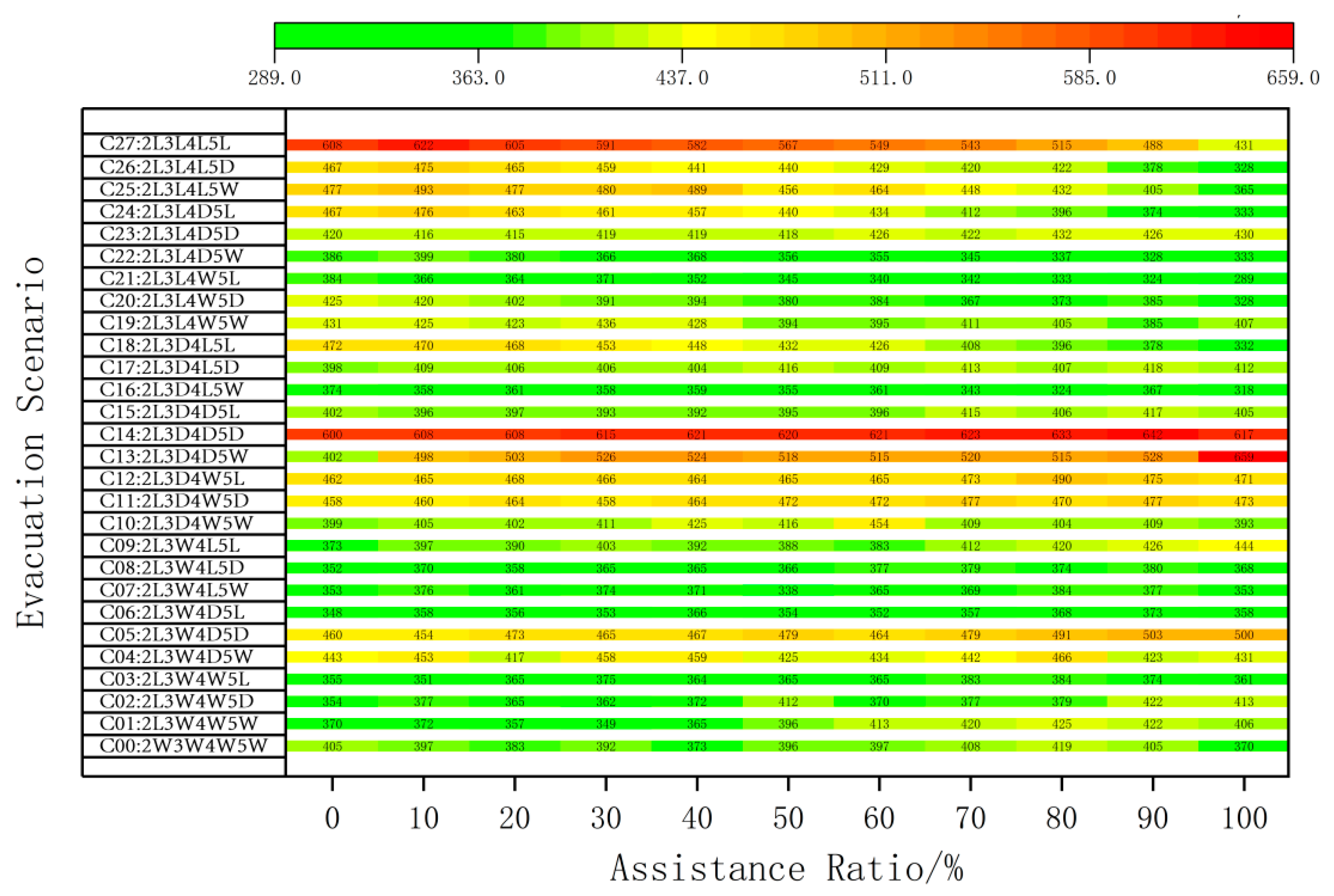 Applsci 13 12554 g002