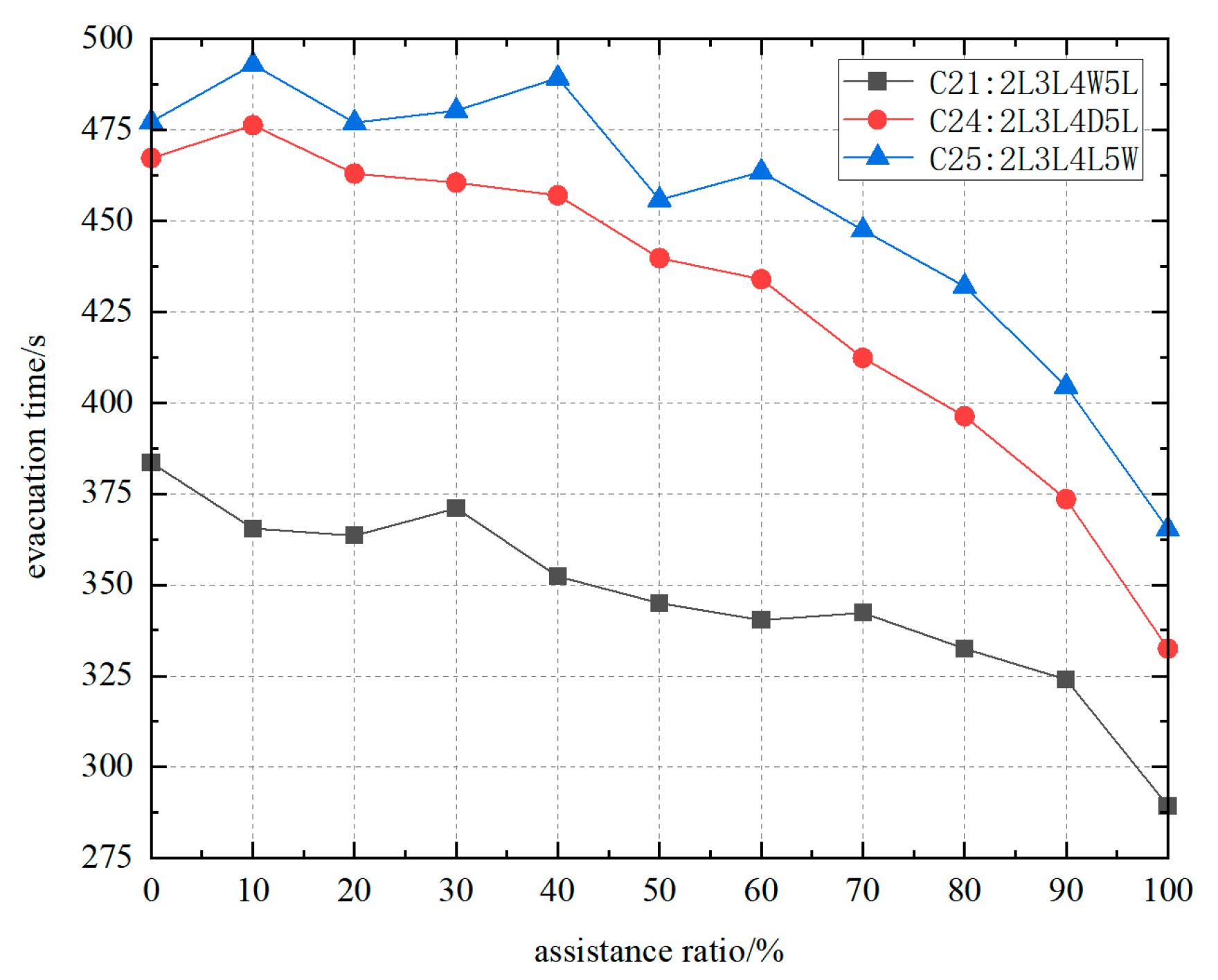 Applsci 13 12554 g005