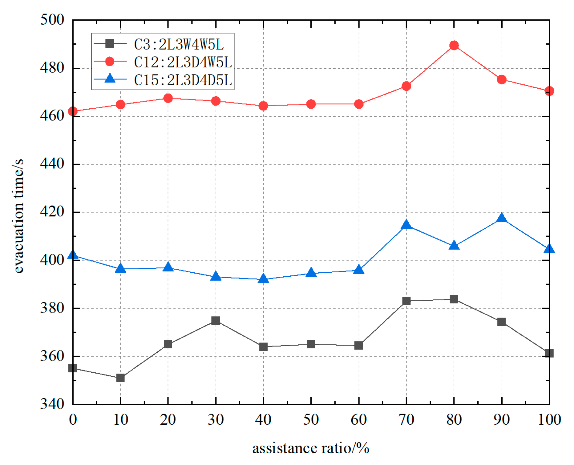 Applsci 13 12554 g006