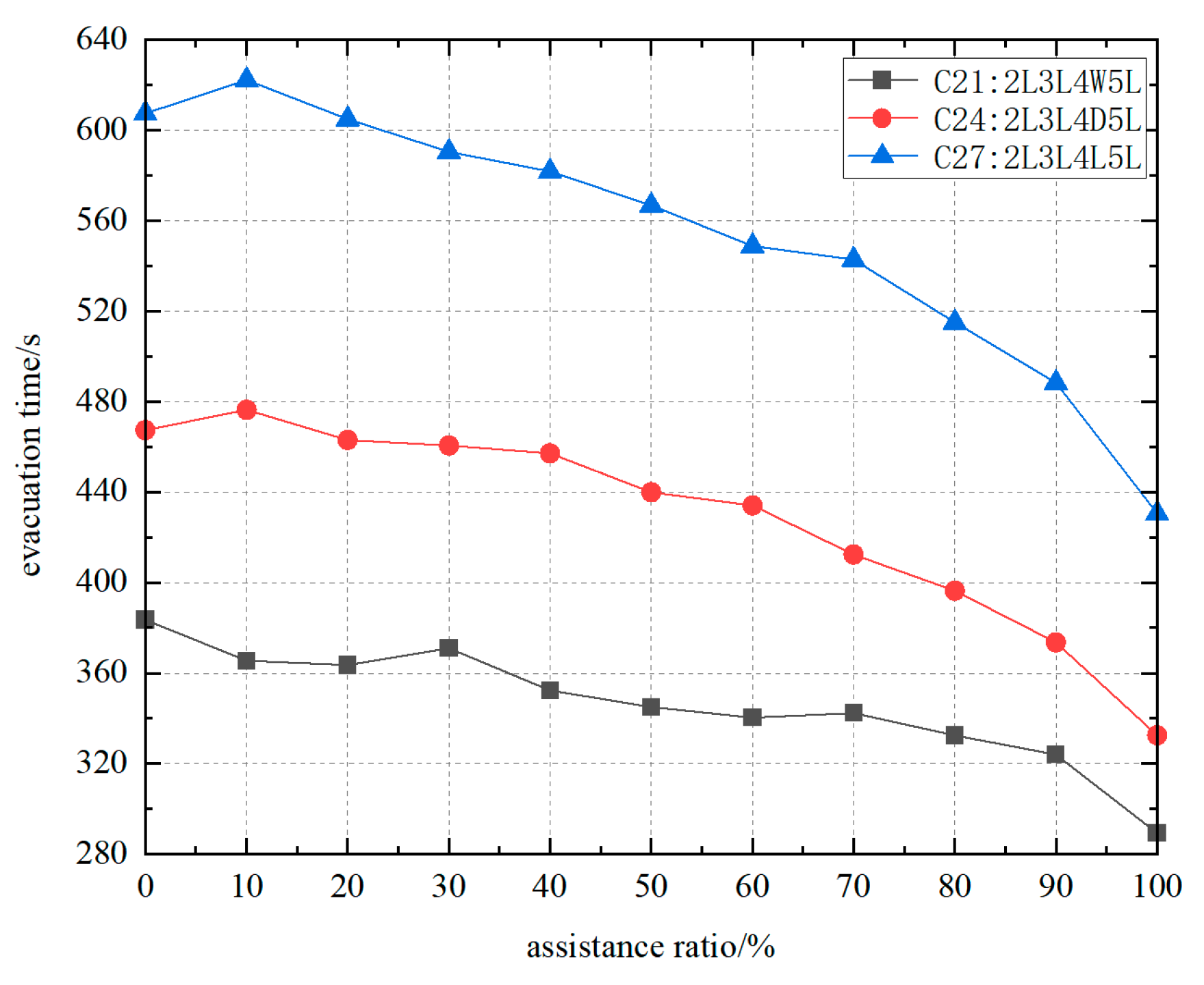 Applsci 13 12554 g009