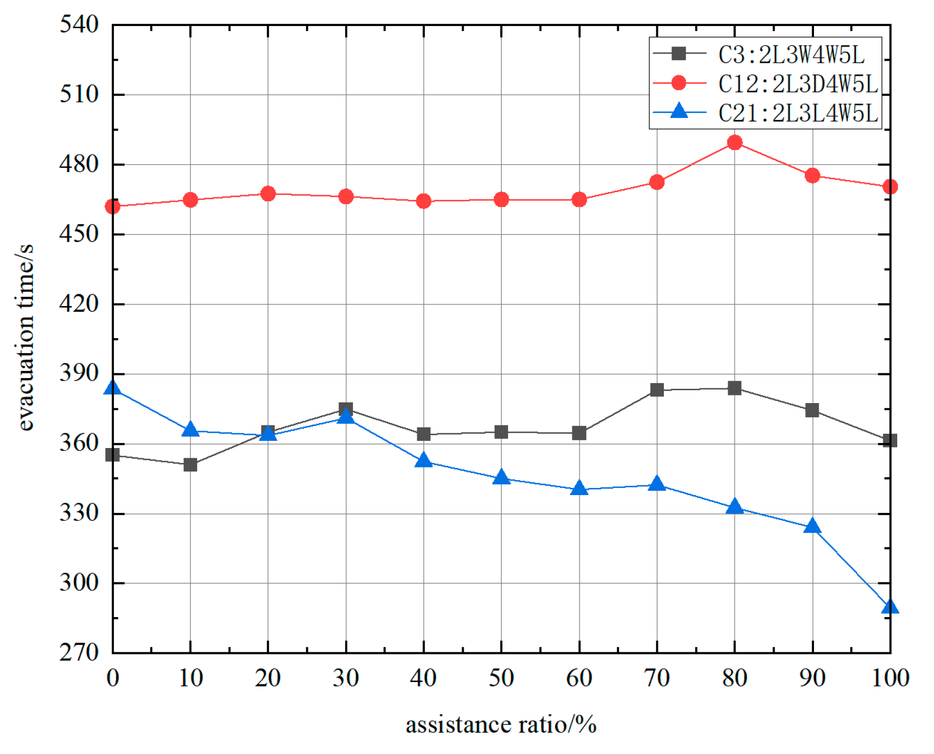 Applsci 13 12554 g010