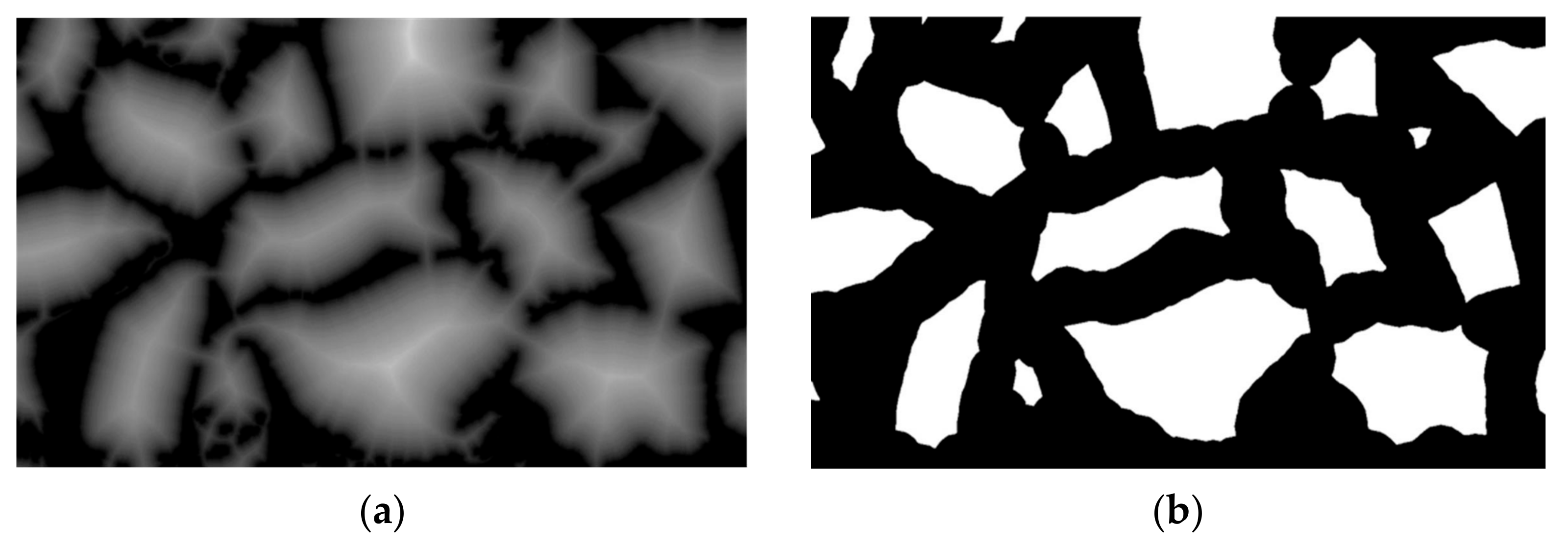 Applsci 13 12558 g004 Applsci 13 12558 g004