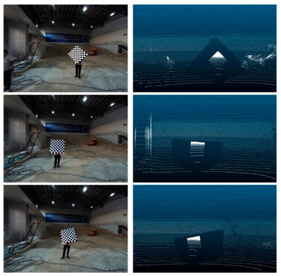 Applsci 13 12558 g008