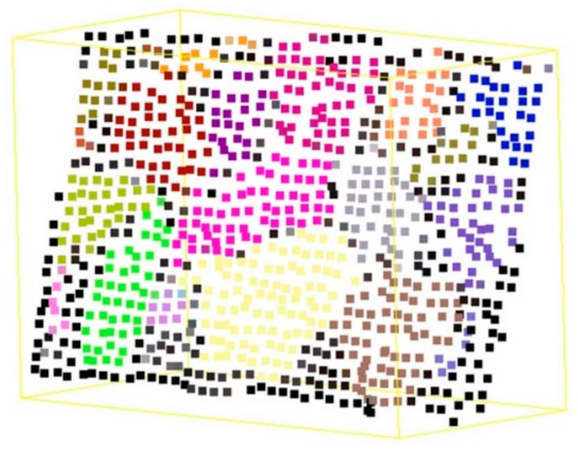 Applsci 13 12558 g009 Applsci 13 12558 g009