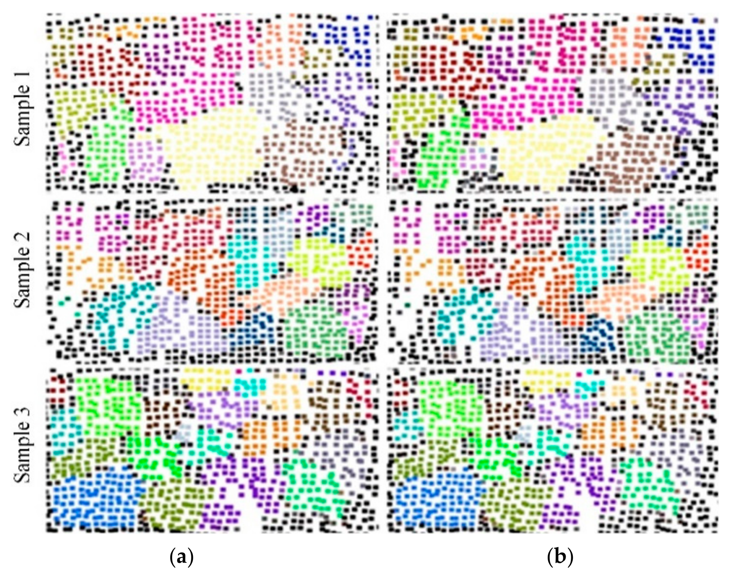 Applsci 13 12558 g011 Applsci 13 12558 g011