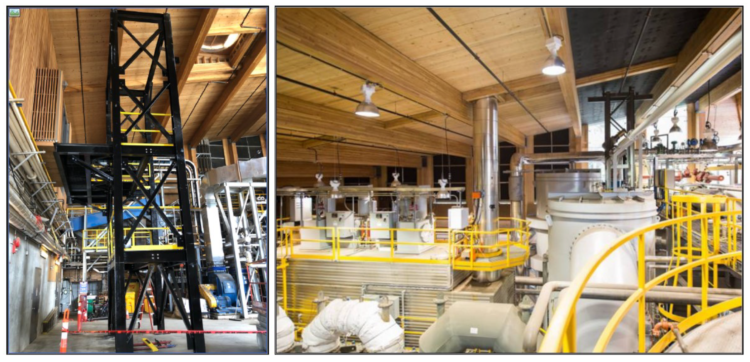 Applsci 13 12563 g002