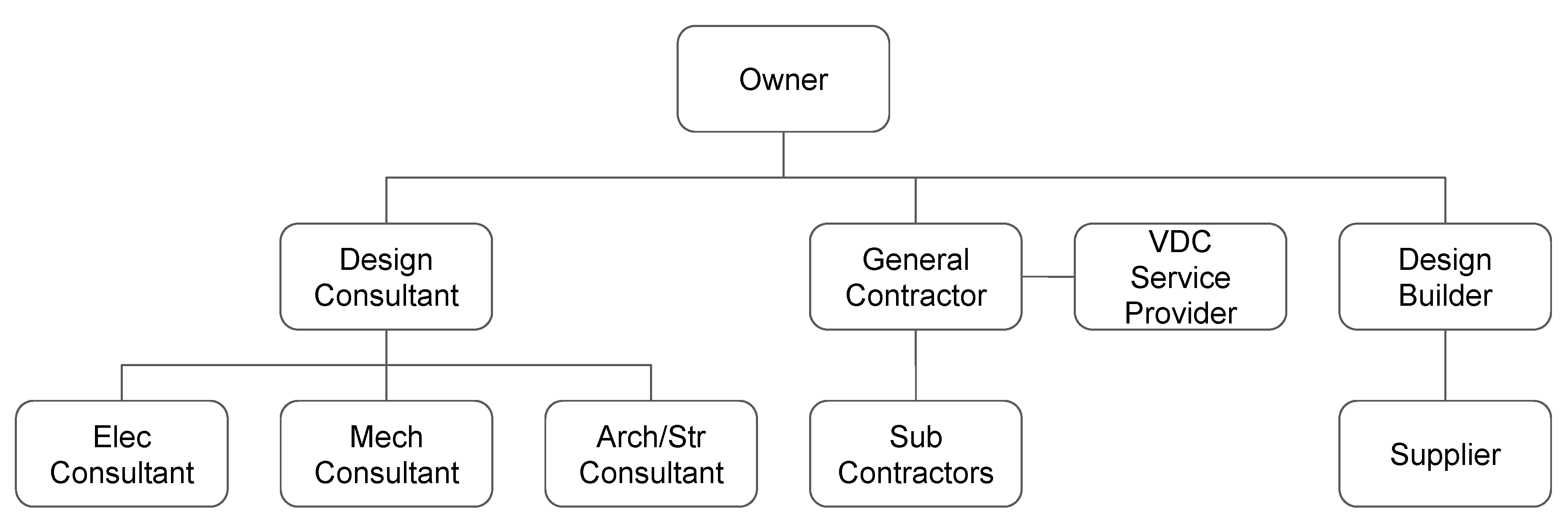 Applsci 13 12563 g004