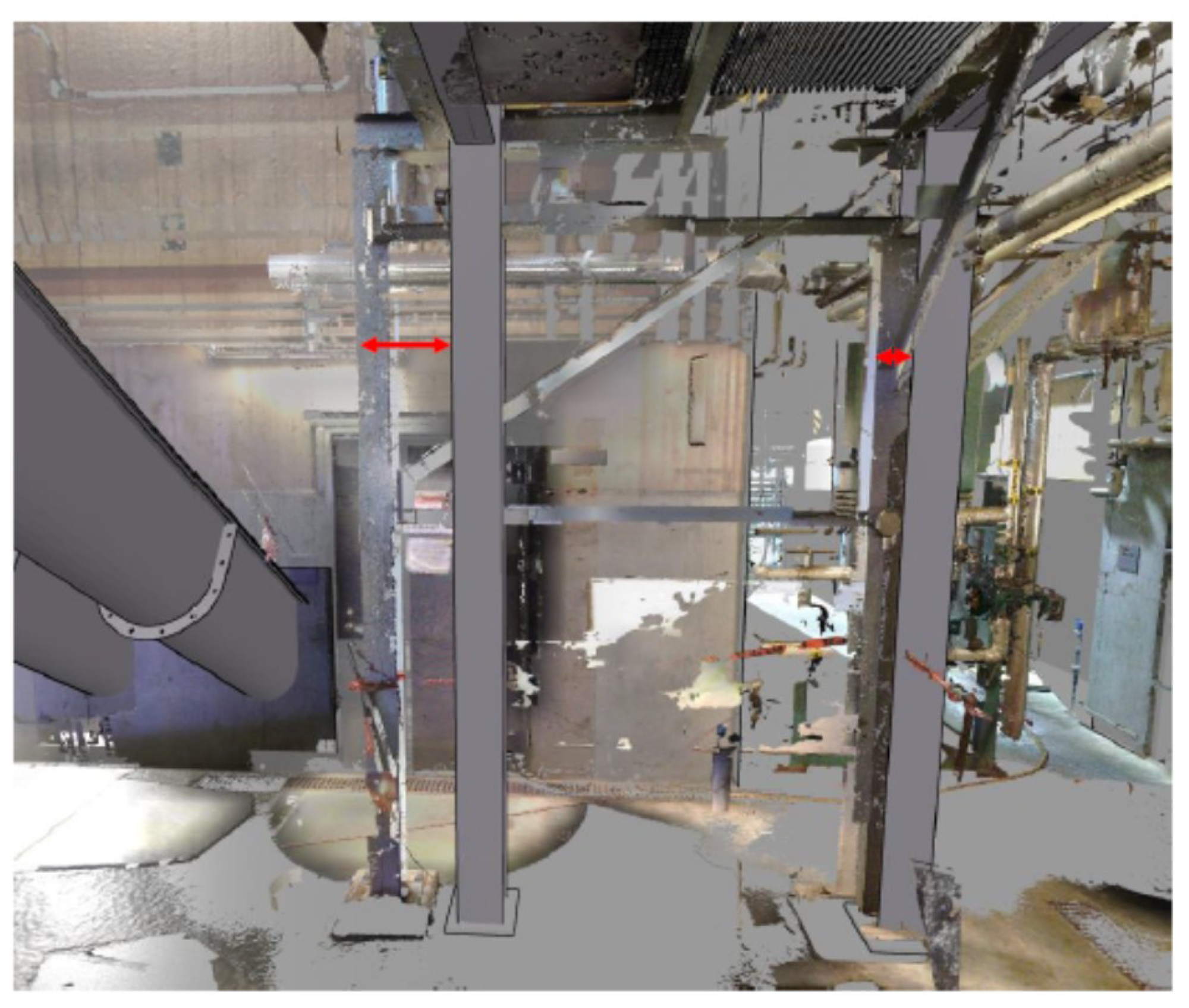 Applsci 13 12563 g012