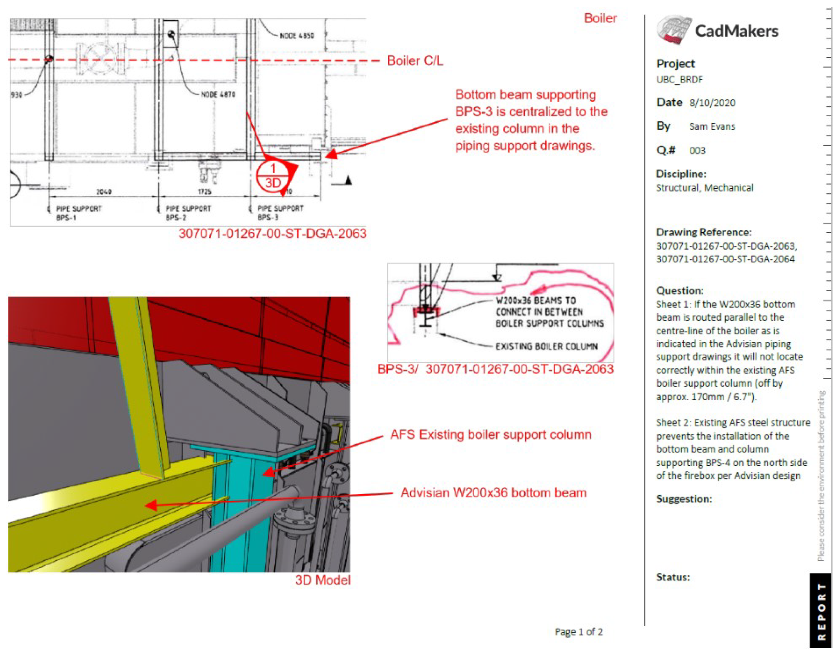 Applsci 13 12563 g014