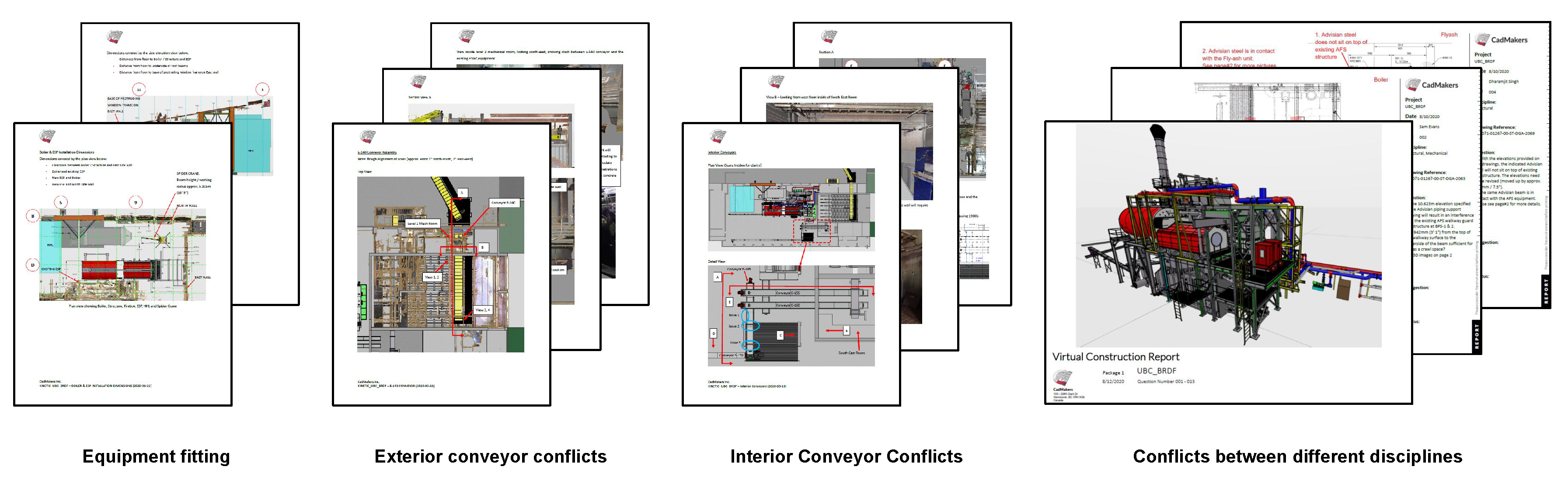 Applsci 13 12563 g016