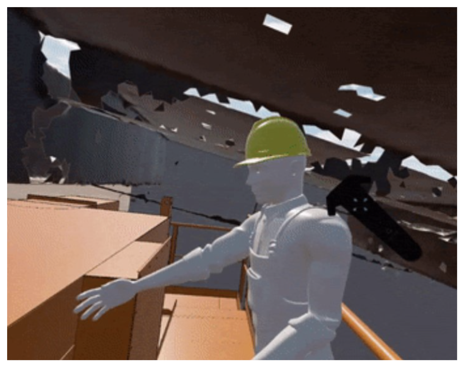 Applsci 13 12563 g017