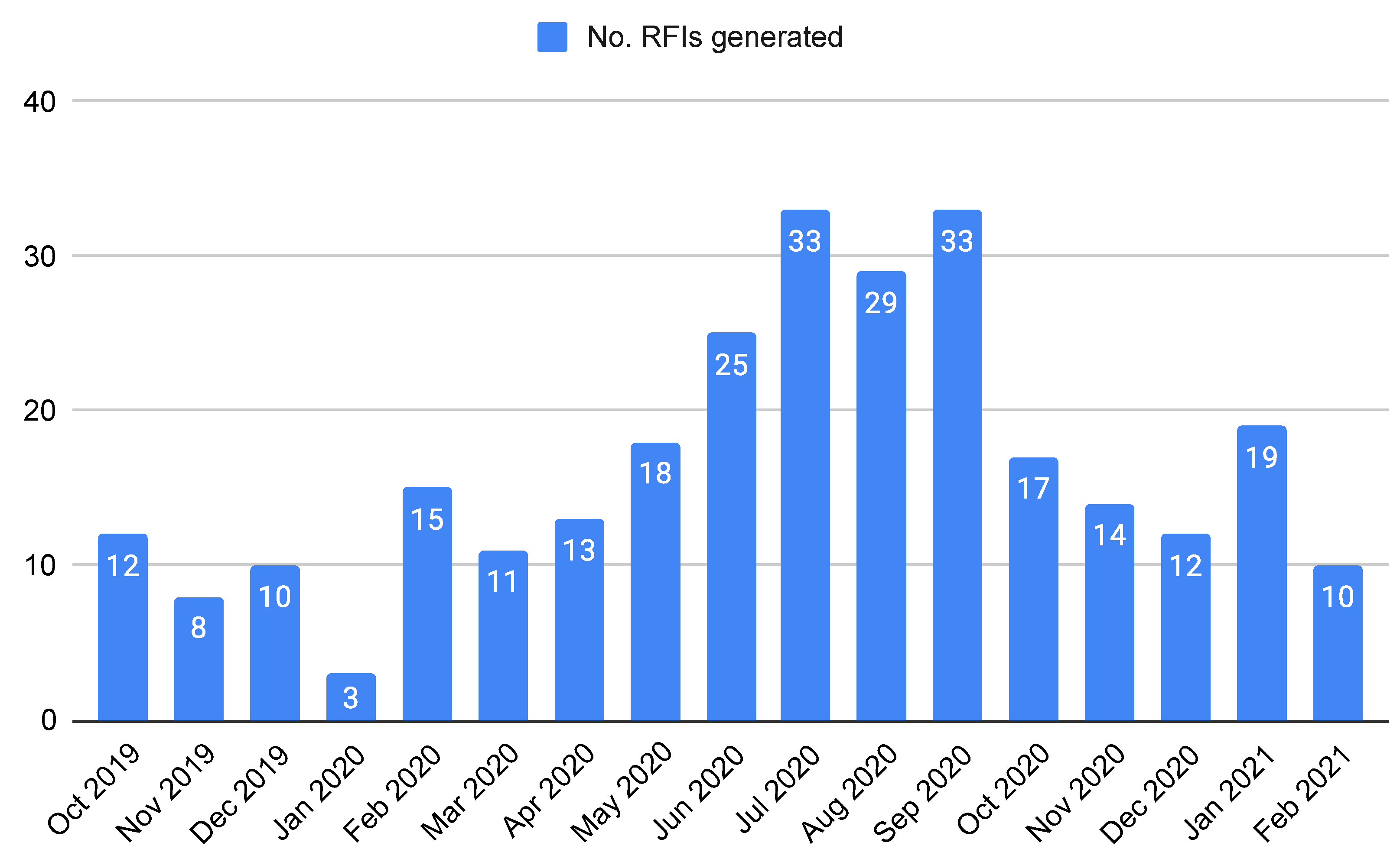 Applsci 13 12563 g024