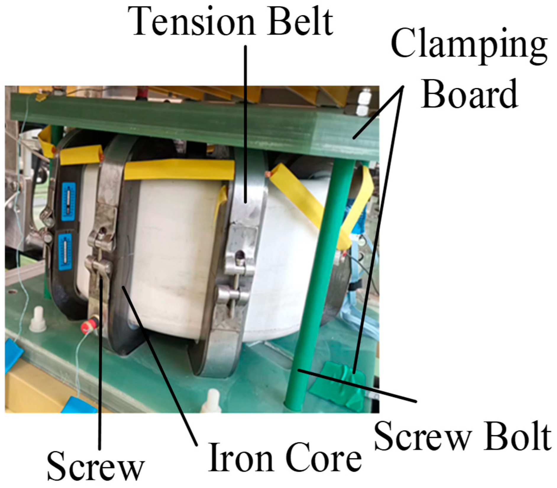 Applsci 13 12568 g001