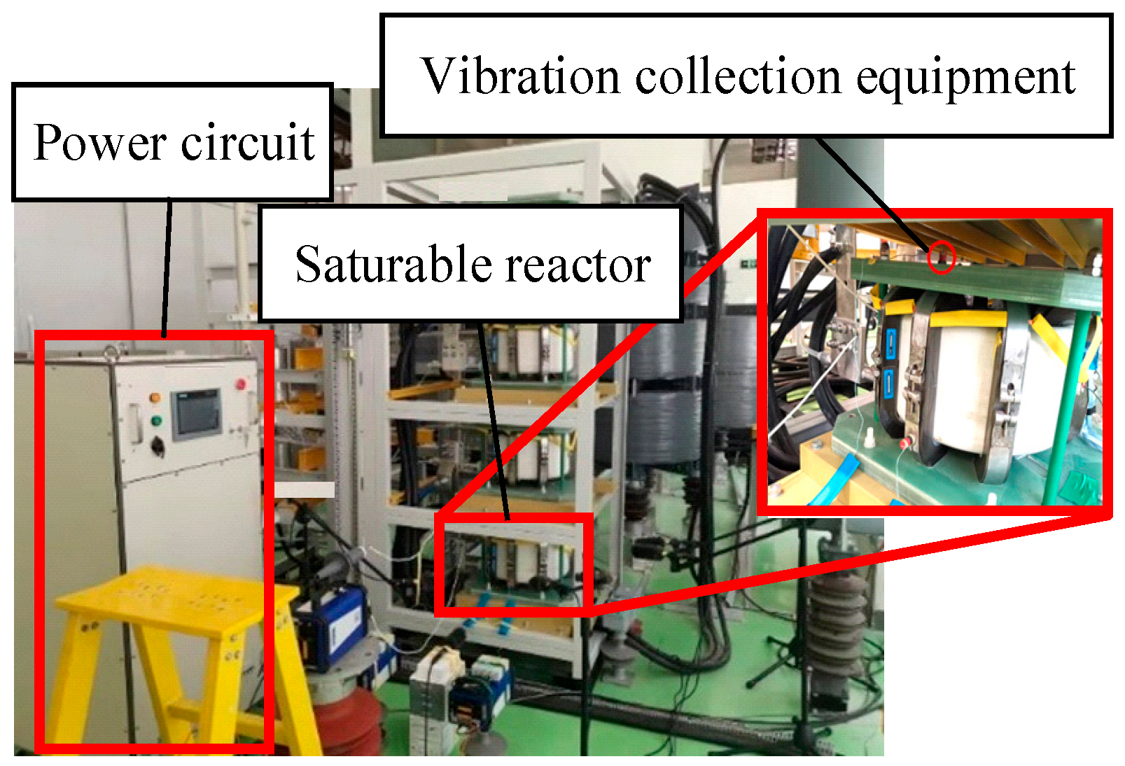 Applsci 13 12568 g002