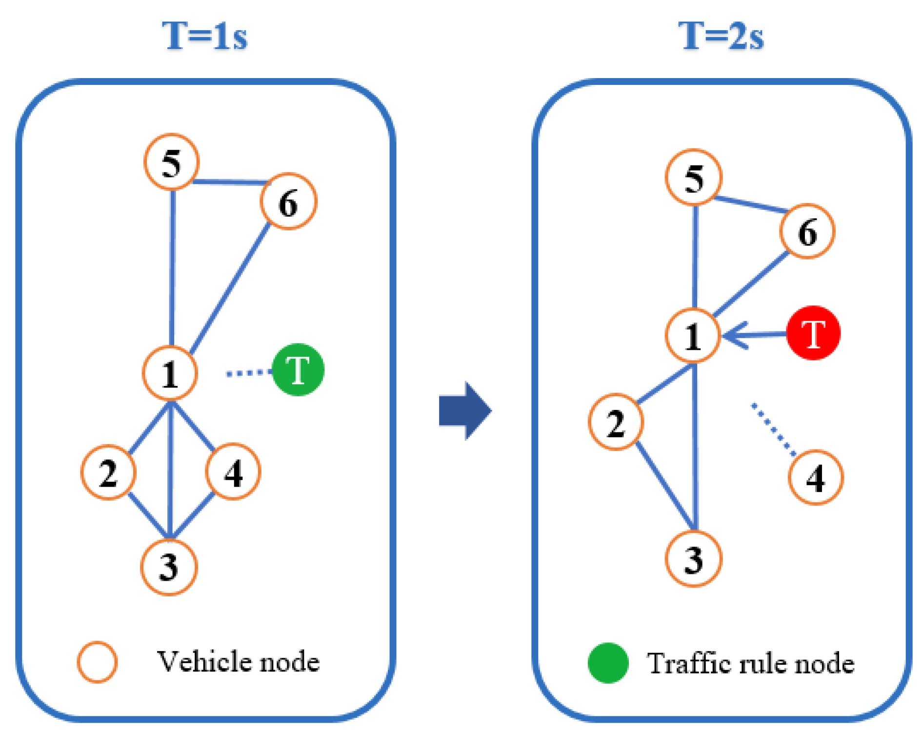 Applsci 13 12580 g001