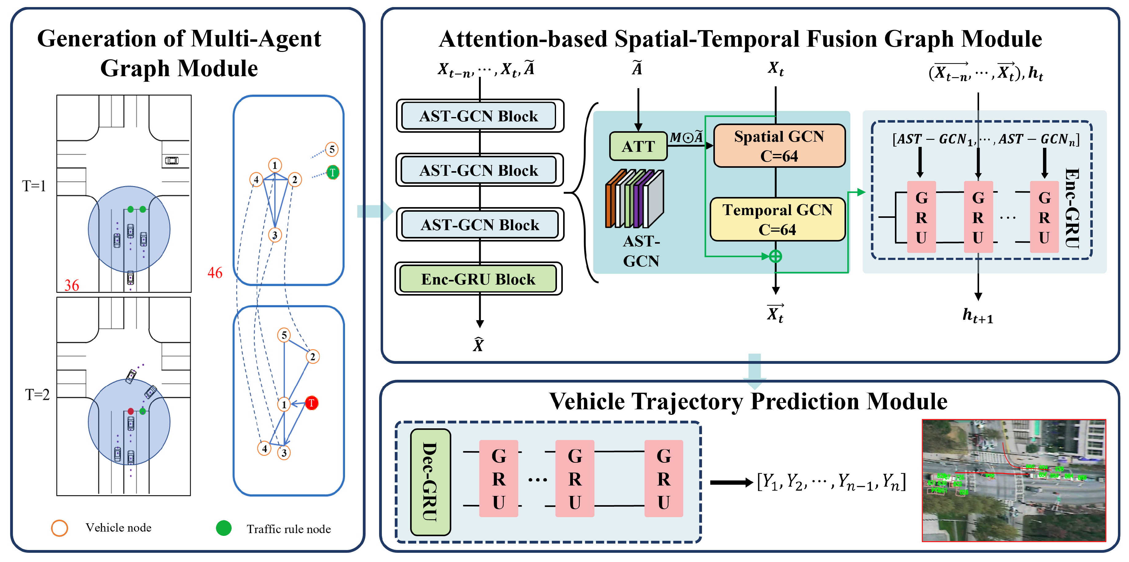 Applsci 13 12580 g002
