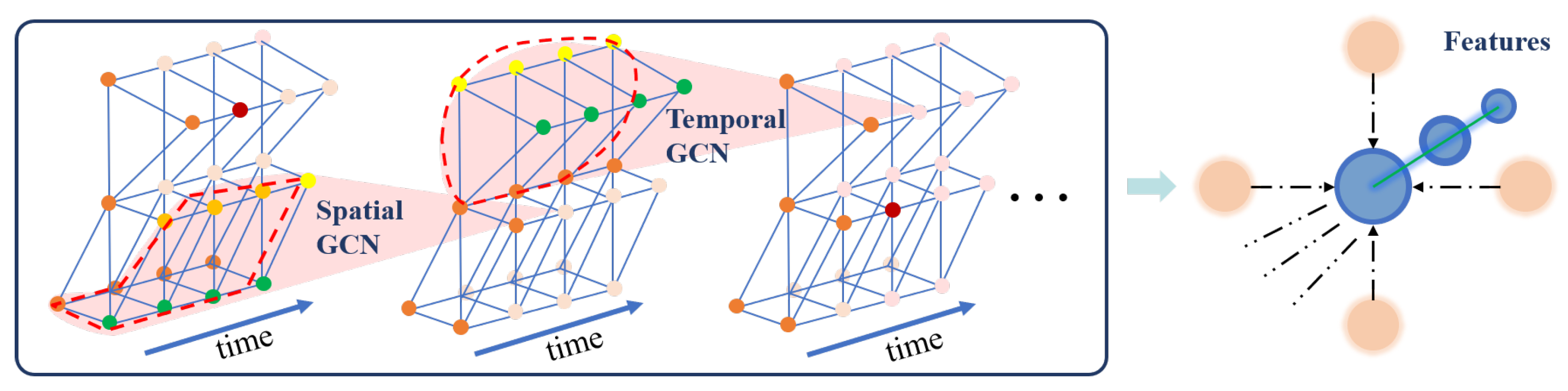 Applsci 13 12580 g003