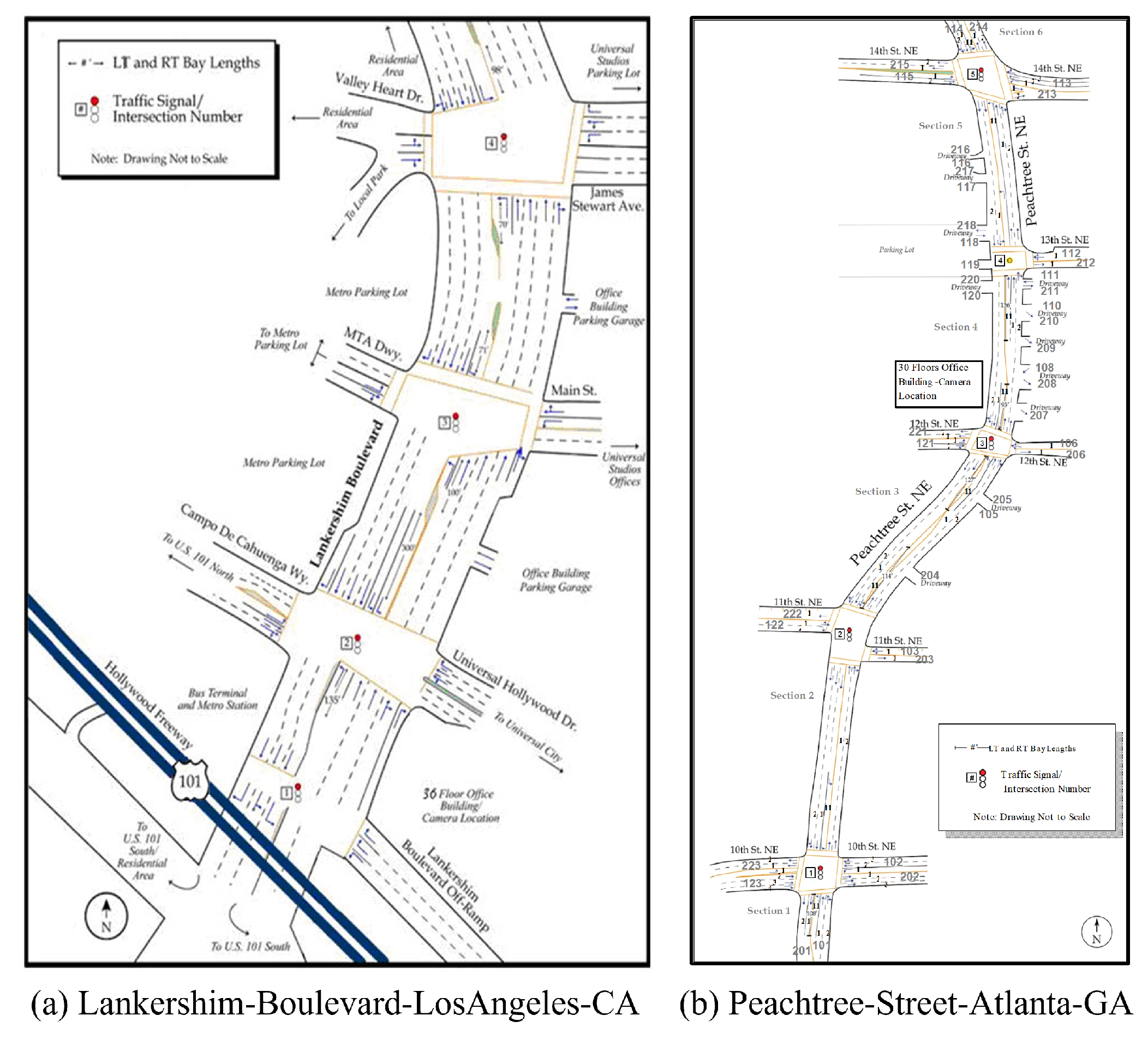 Applsci 13 12580 g006