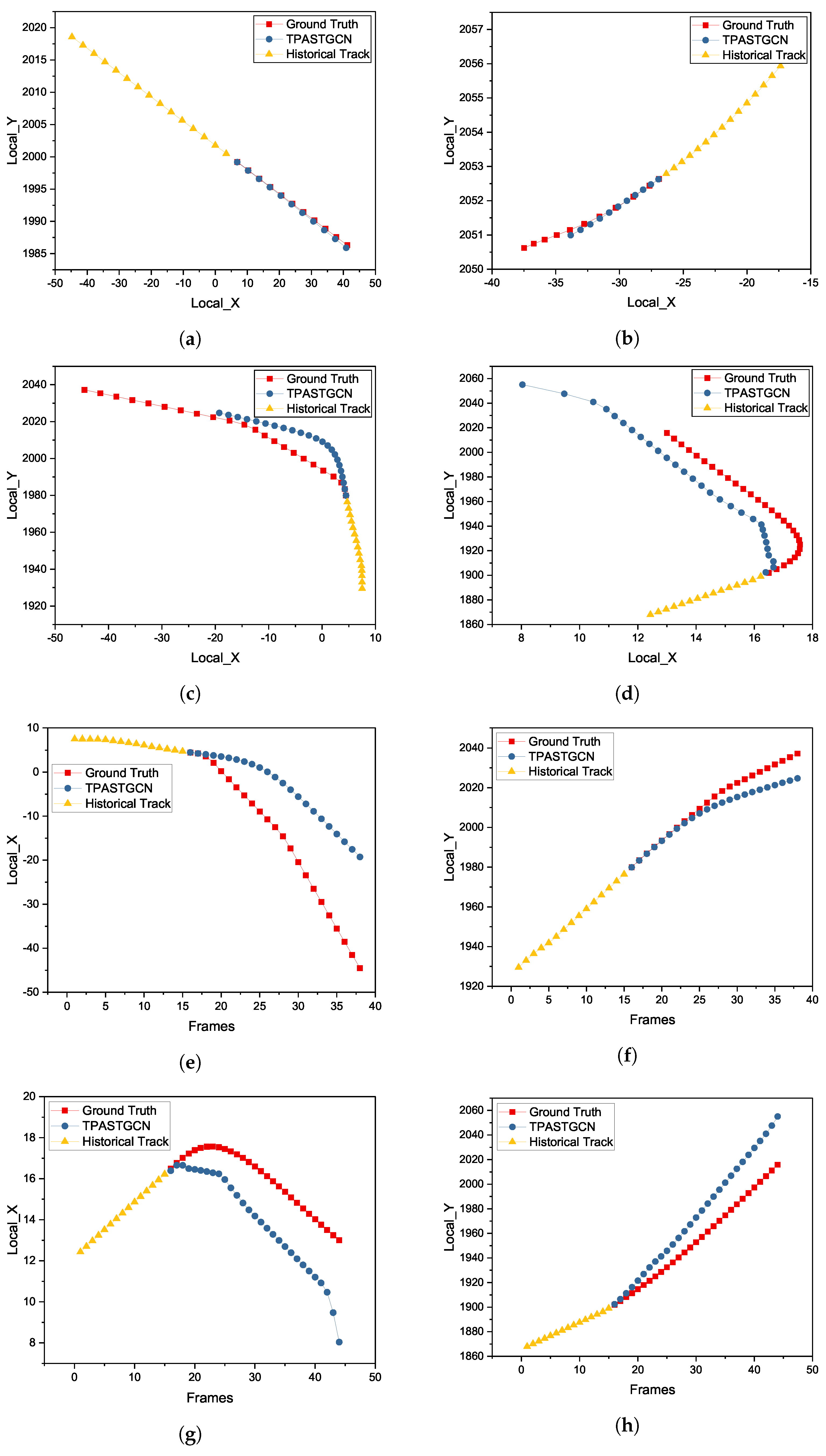 Applsci 13 12580 g010