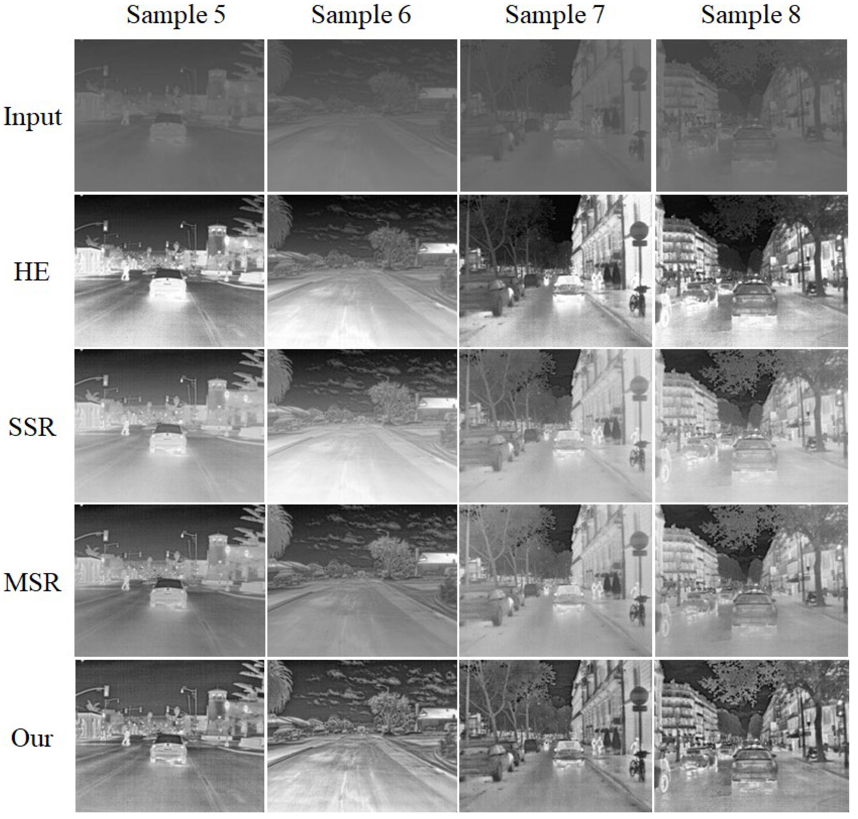 Applsci 13 12581 g004