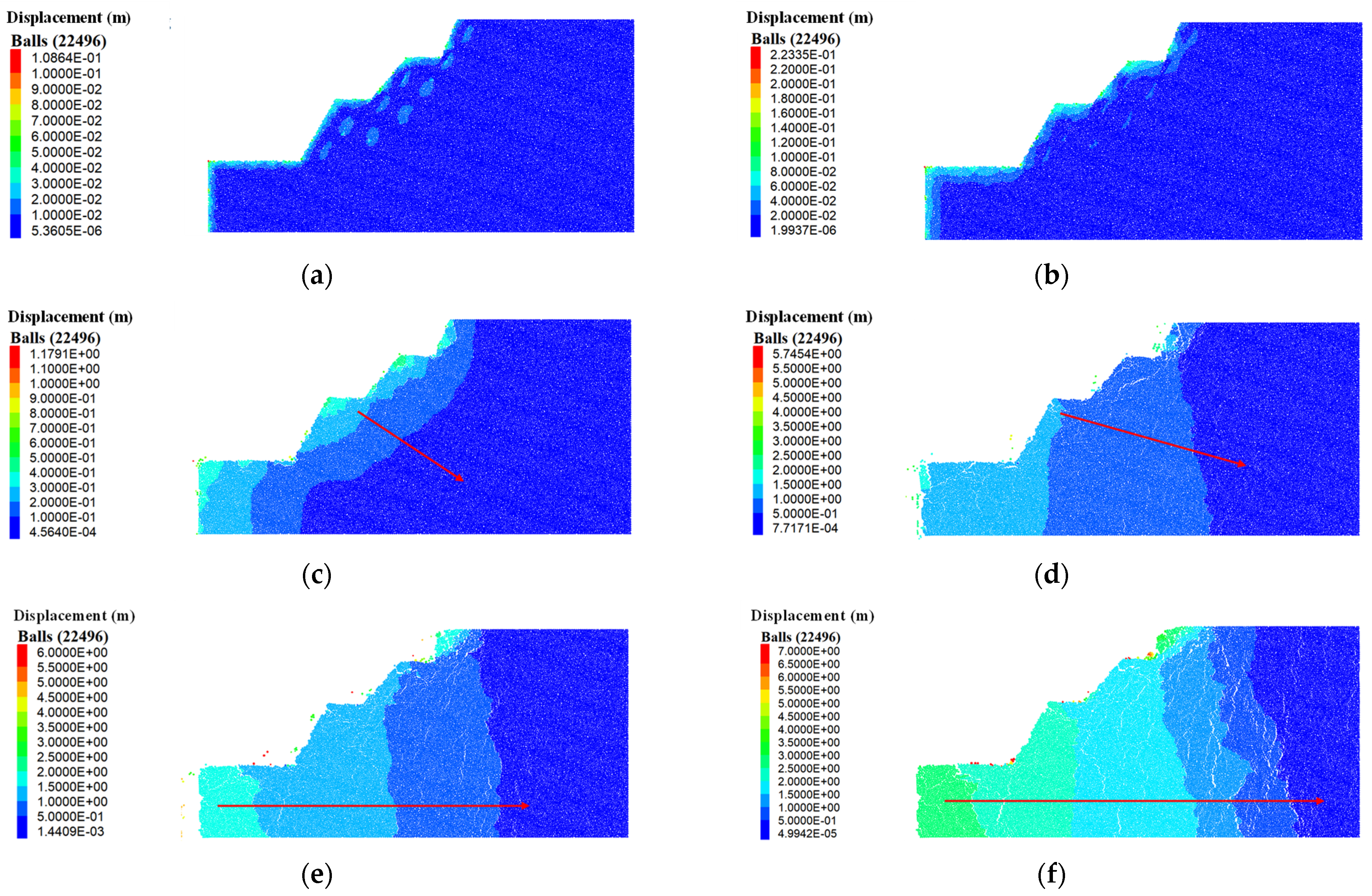 Applsci 13 12583 g004