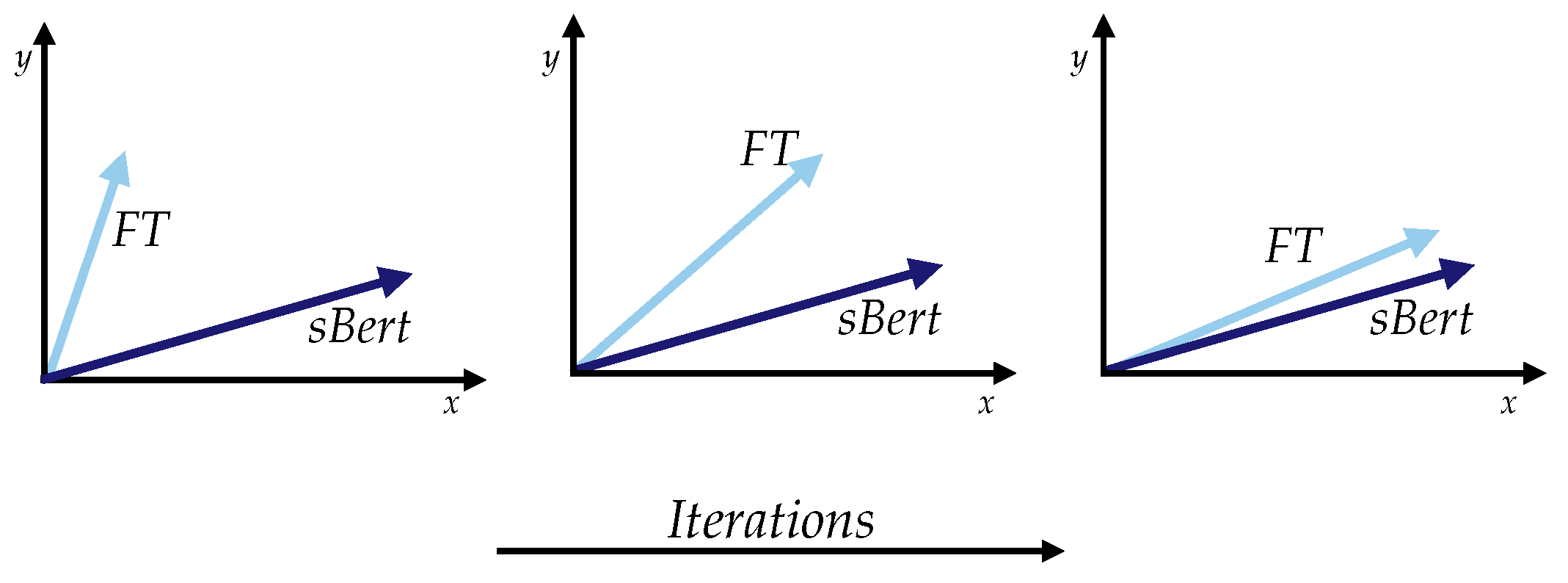 Applsci 13 12586 g001