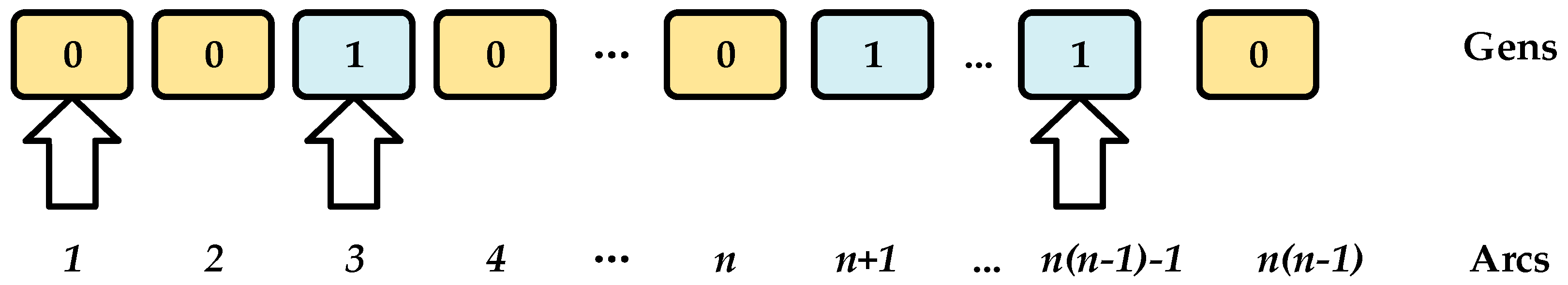 Applsci 13 12588 g003