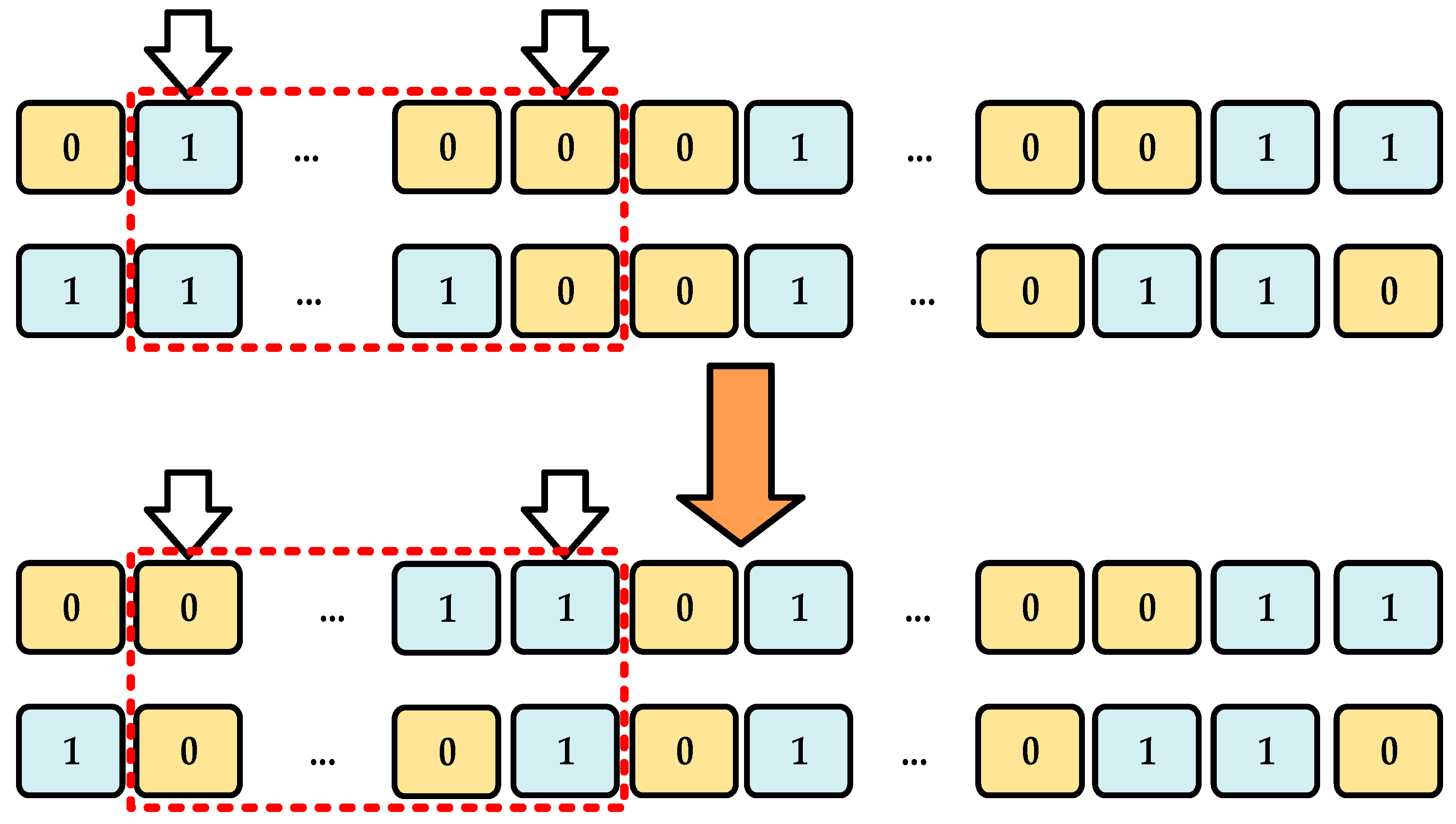 Applsci 13 12588 g005