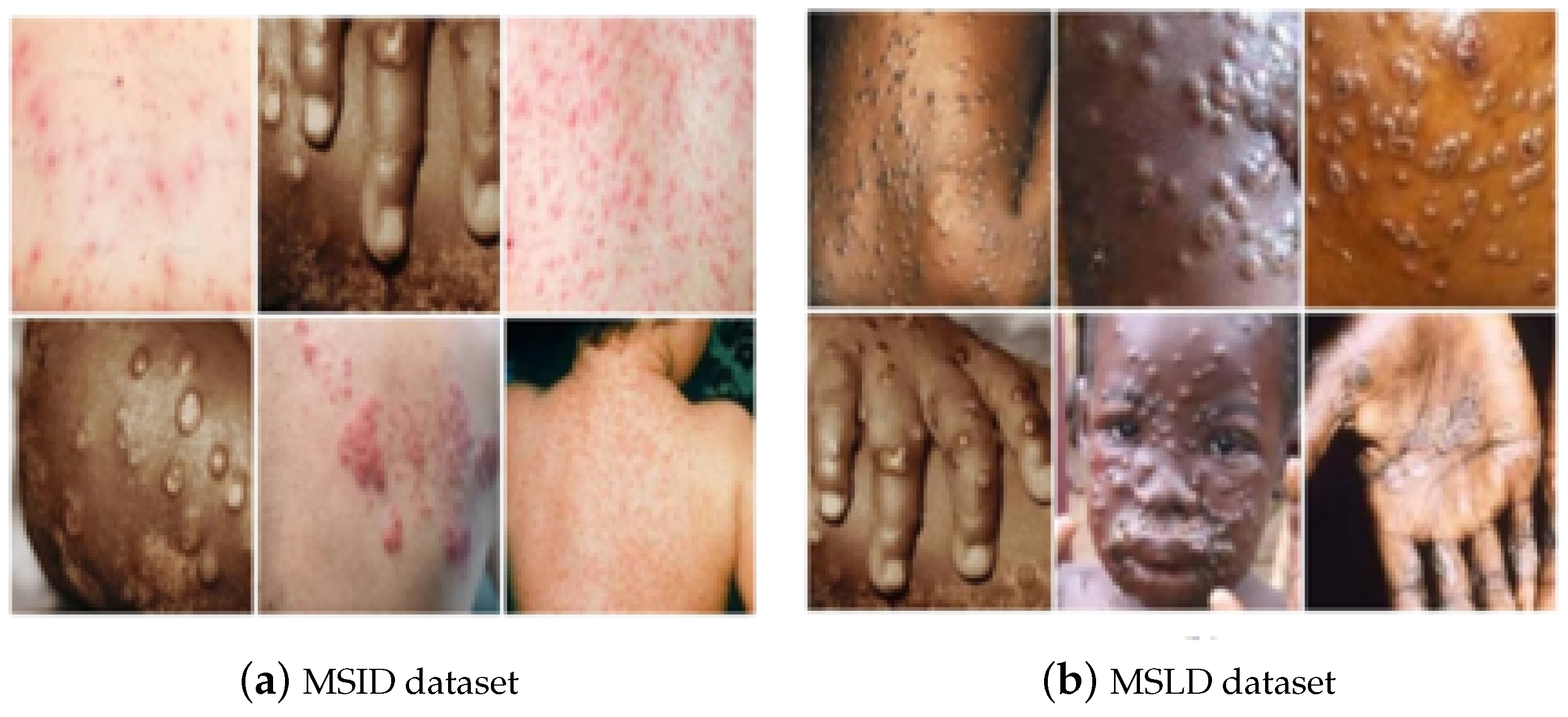 Applsci 13 12589 g004