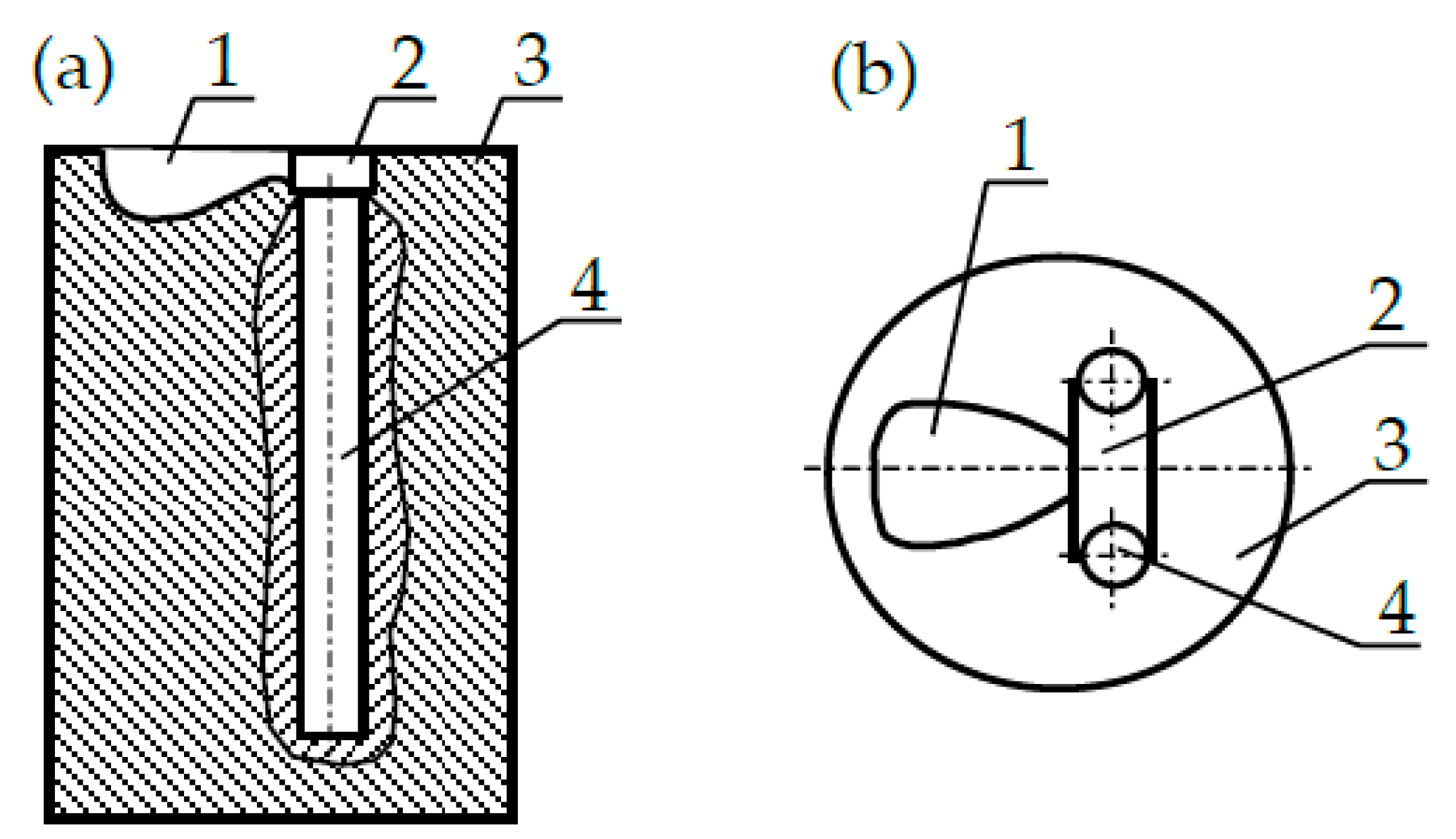 Applsci 13 12590 g001