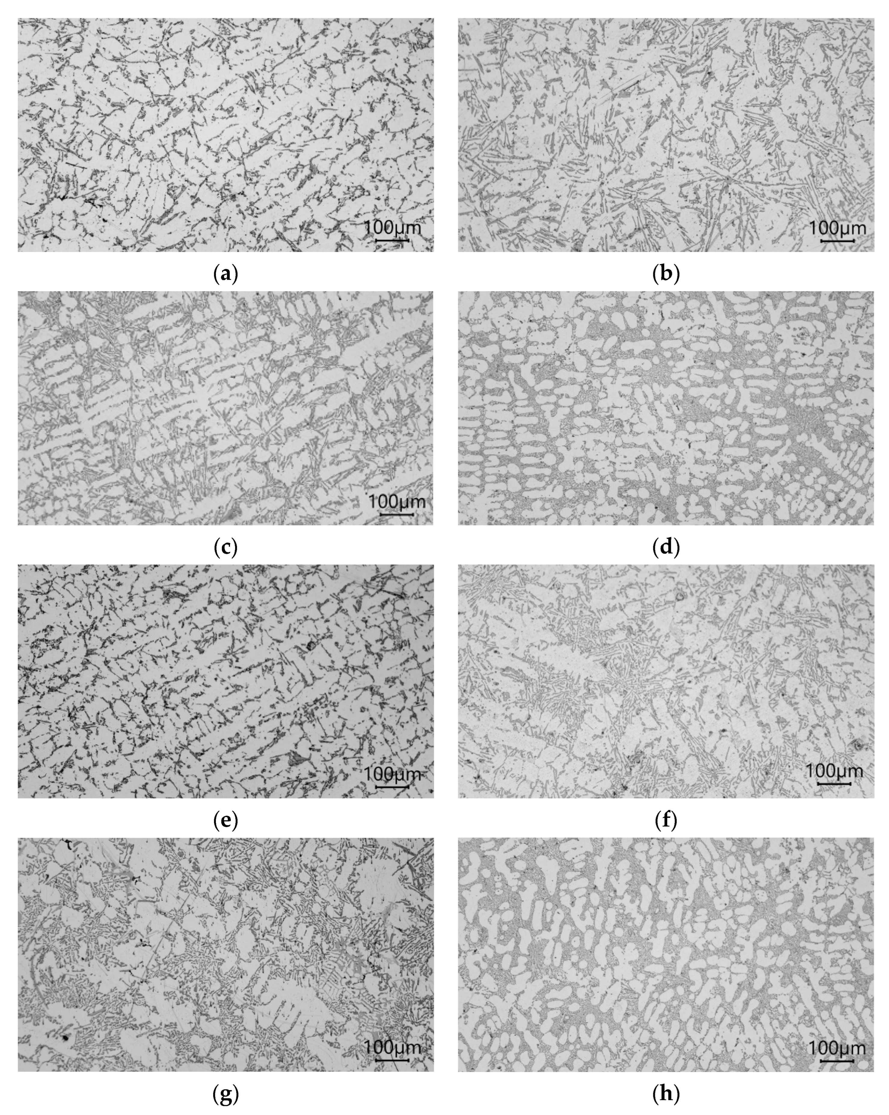 Applsci 13 12590 g002