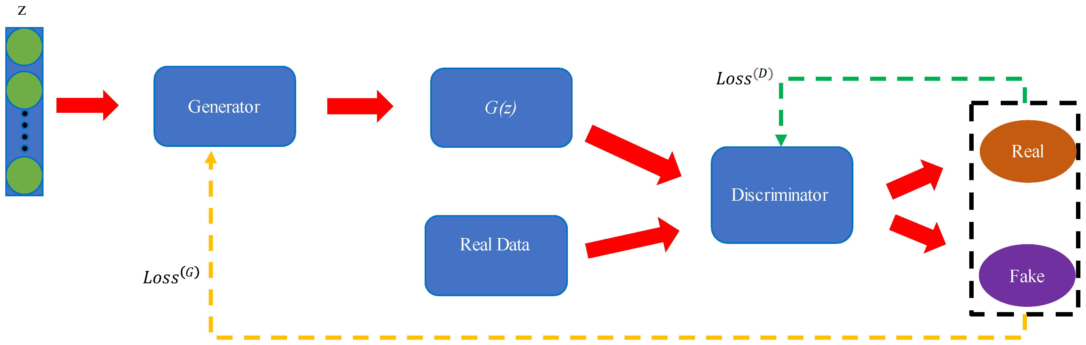 Applsci 13 12592 g001