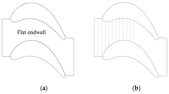 Applsci 13 12594 g002a Applsci 13 12594 g002a
