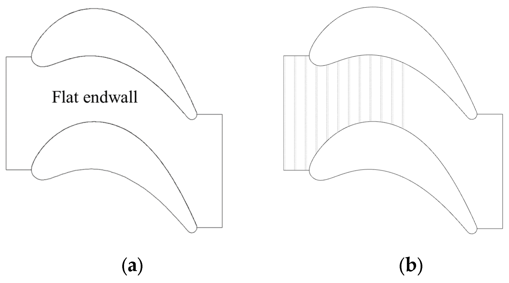 Applsci 13 12594 g002a Applsci 13 12594 g002a