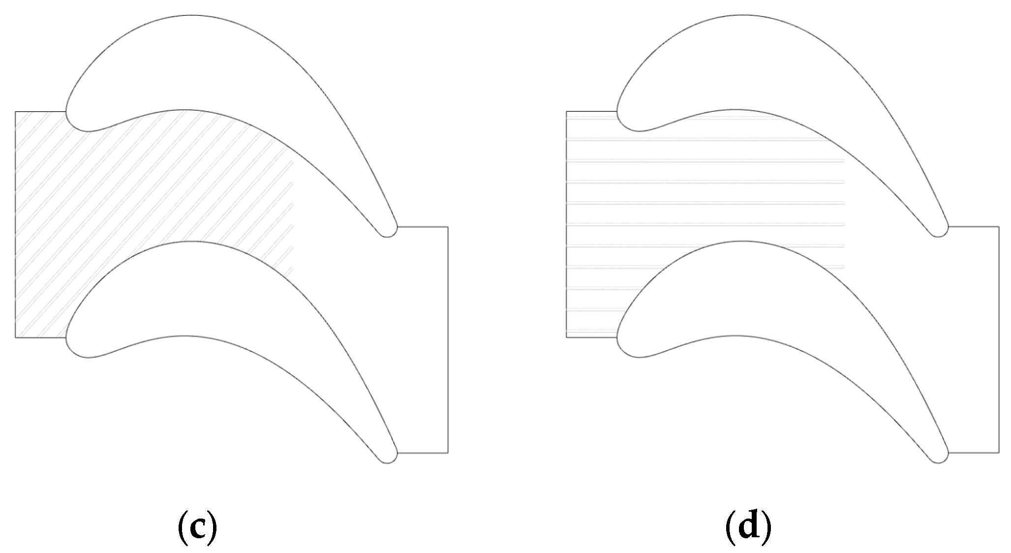 Applsci 13 12594 g002b Applsci 13 12594 g002b