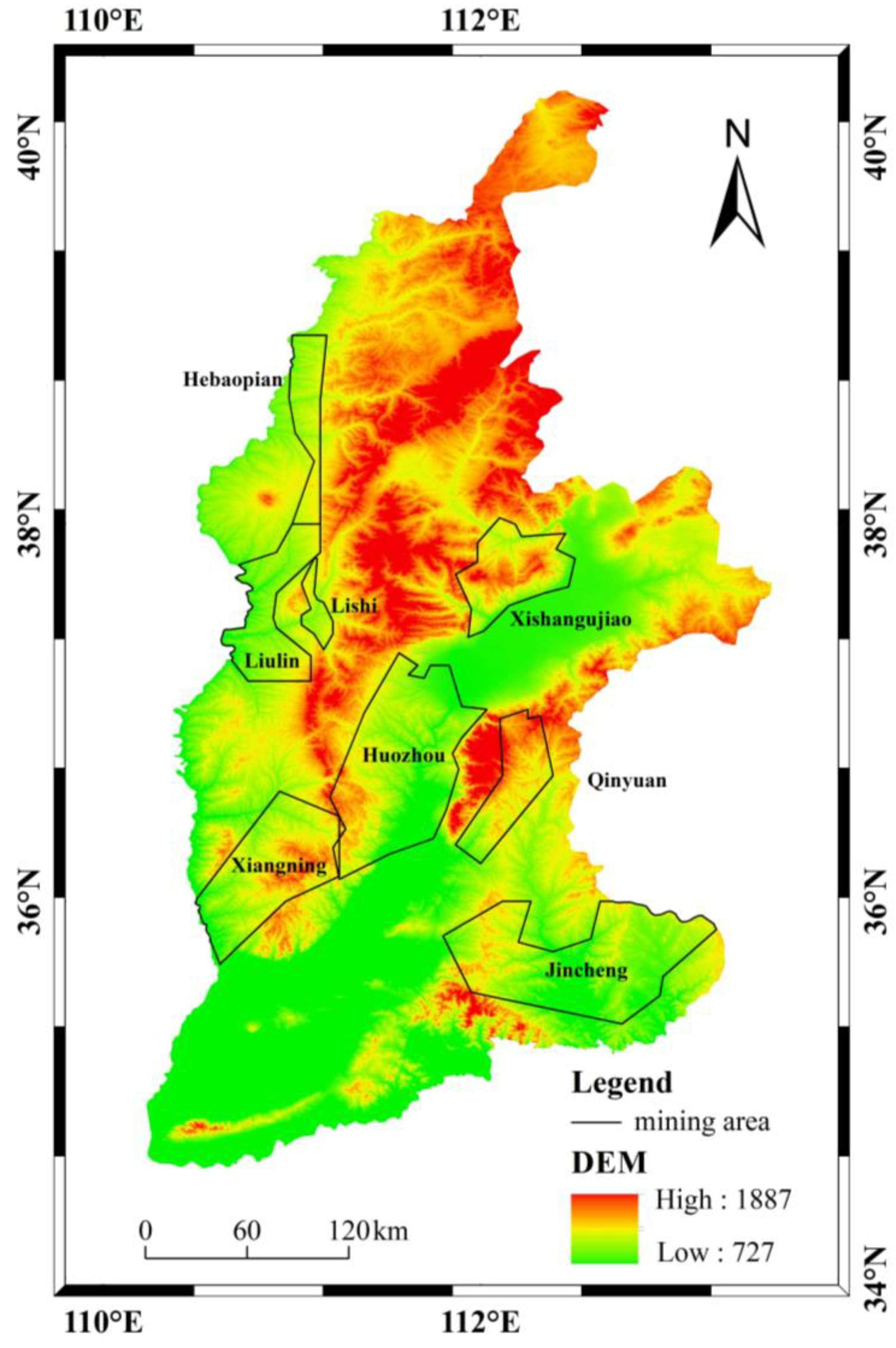 Applsci 13 12596 g001