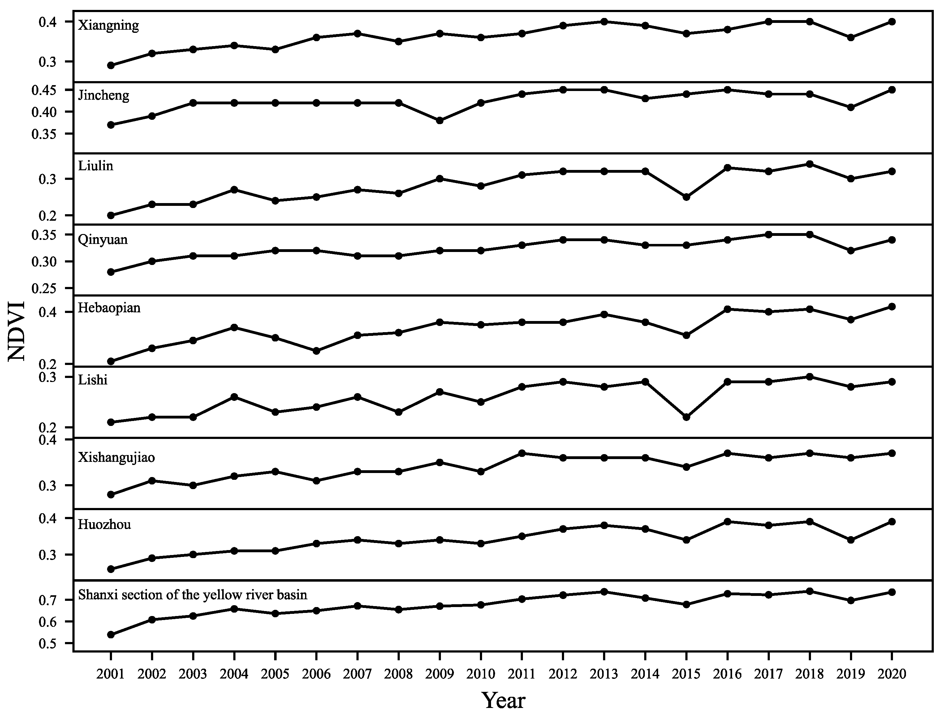 Applsci 13 12596 g002