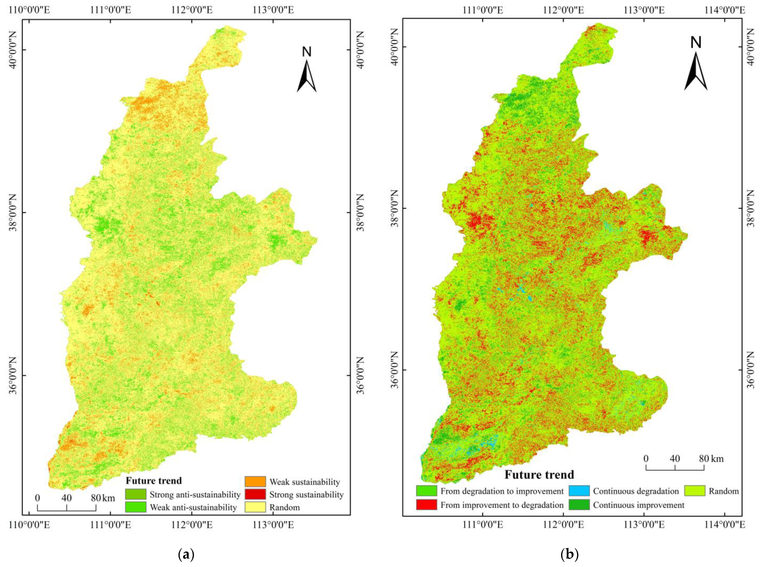 Applsci 13 12596 g005