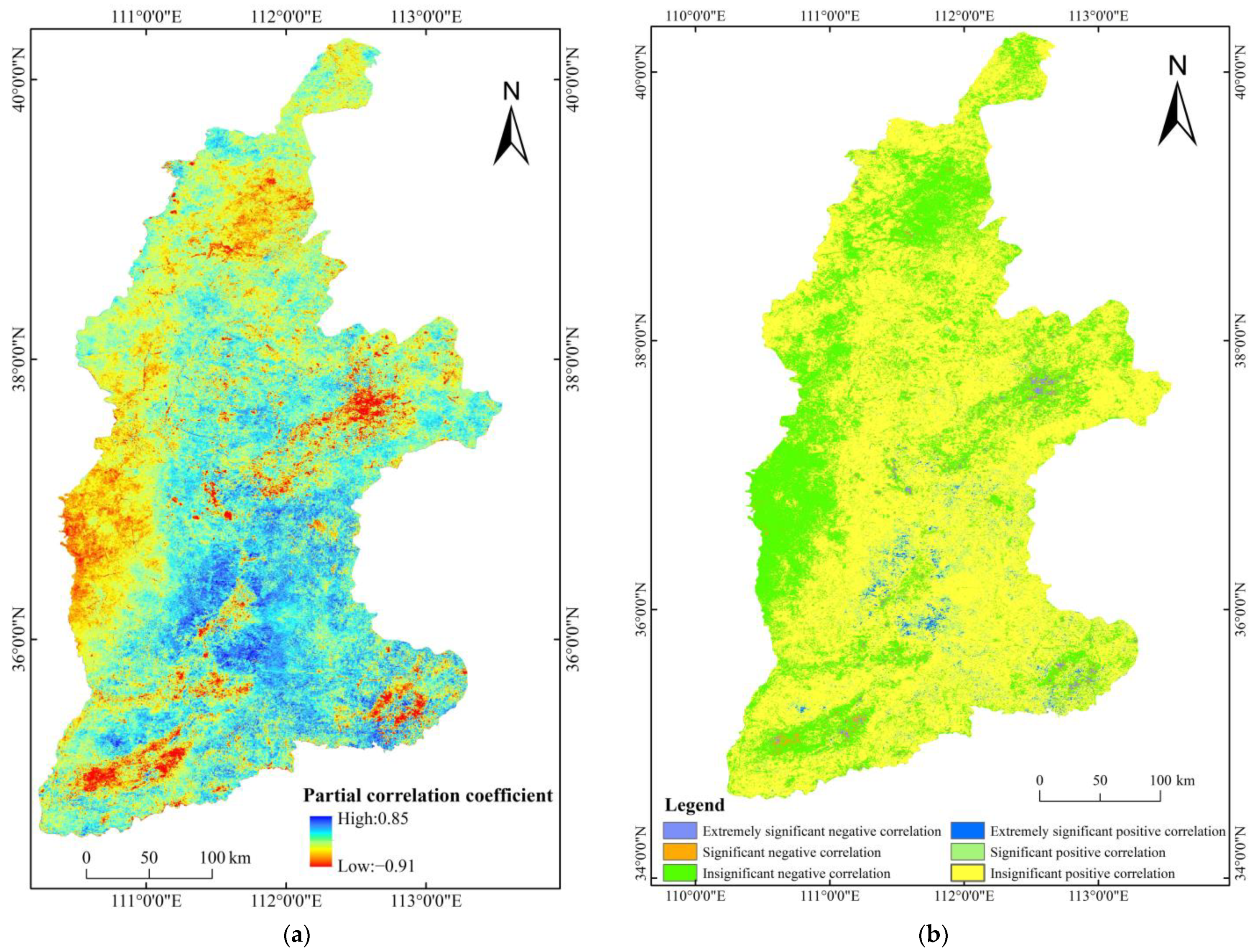 Applsci 13 12596 g007