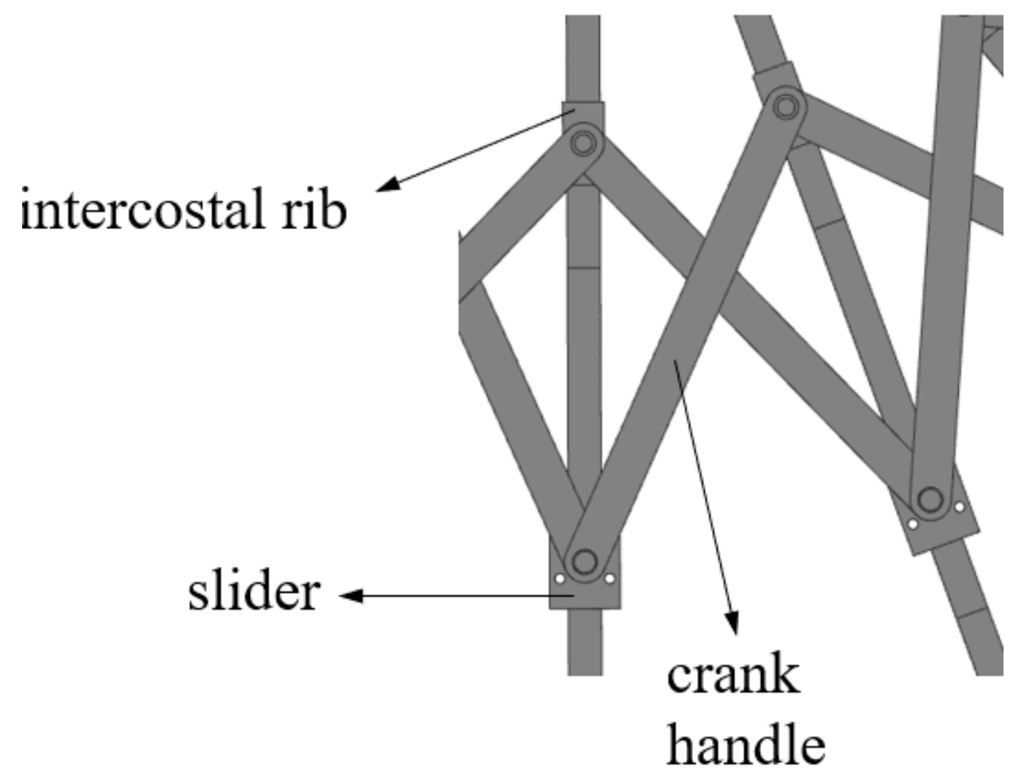 Applsci 13 12598 g012 Applsci 13 12598 g012