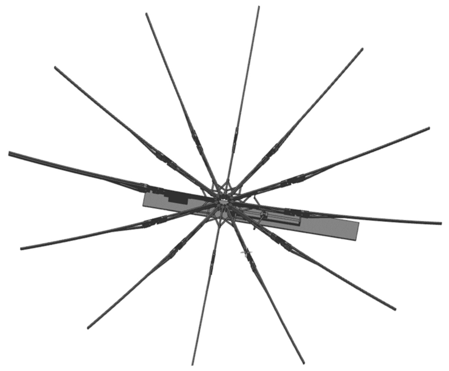 Applsci 13 12598 g016 Applsci 13 12598 g016