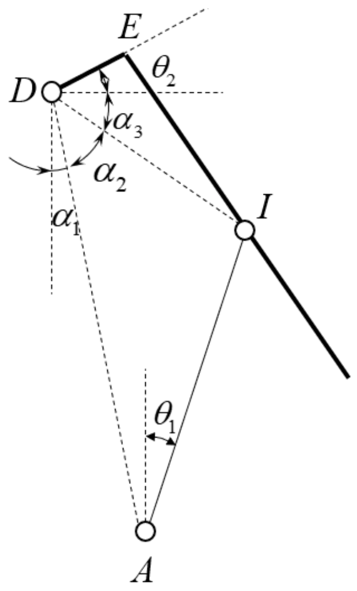 Applsci 13 12598 g018 Applsci 13 12598 g018