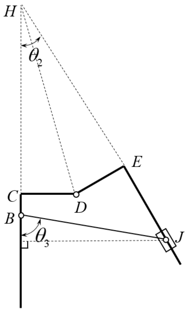 Applsci 13 12598 g019 Applsci 13 12598 g019