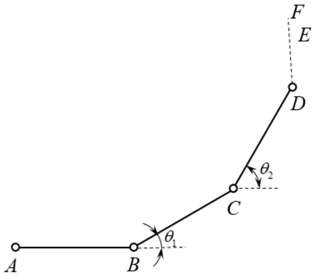 Applsci 13 12598 g022 Applsci 13 12598 g022