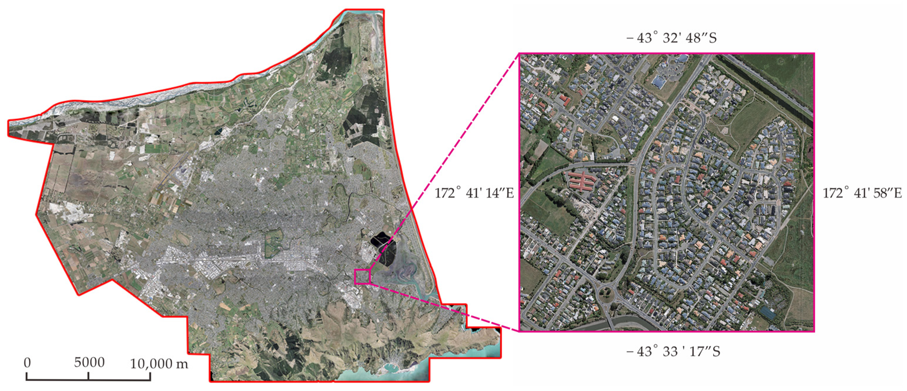 Applsci 13 12599 g014