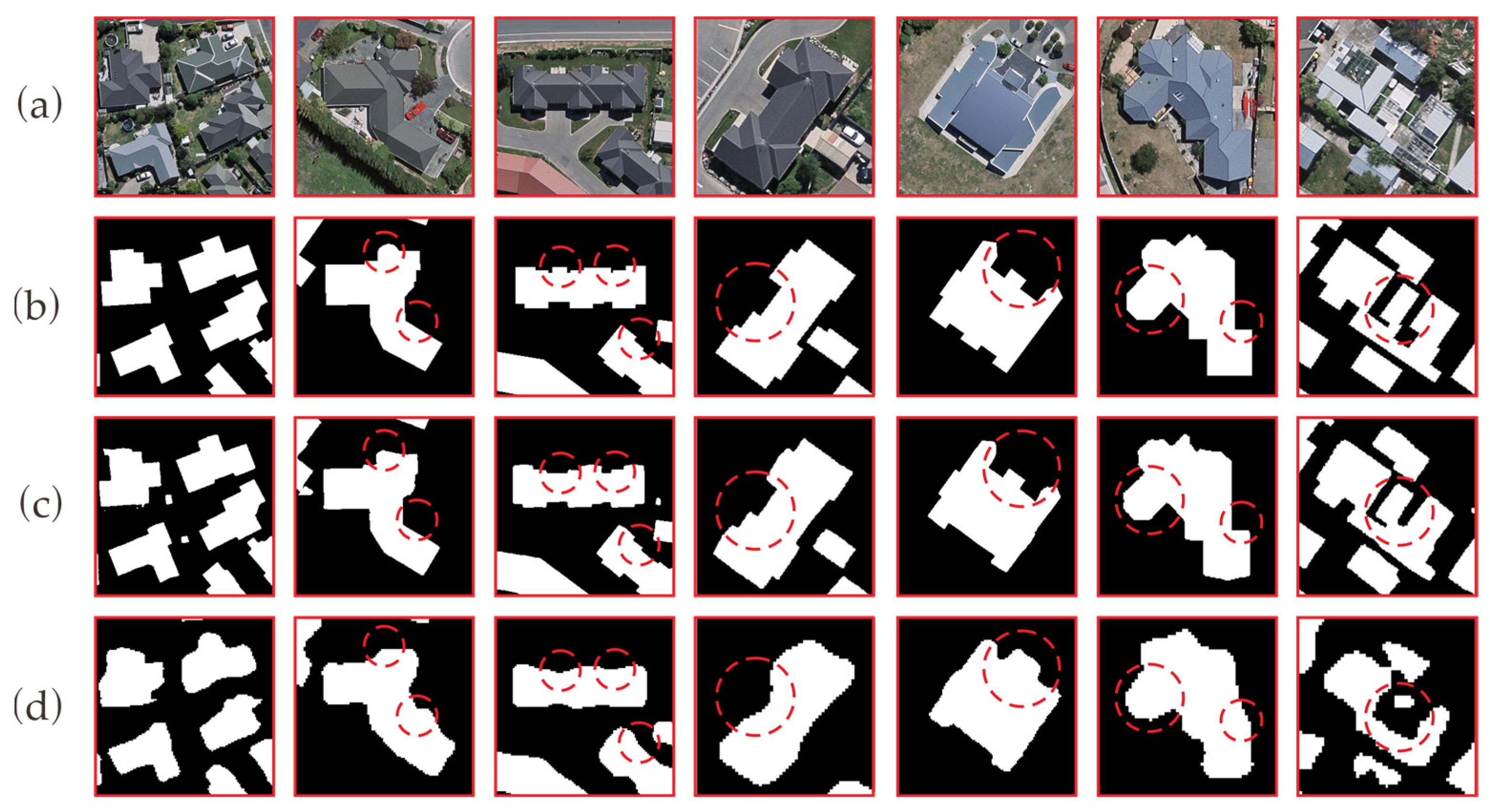 Applsci 13 12599 g015