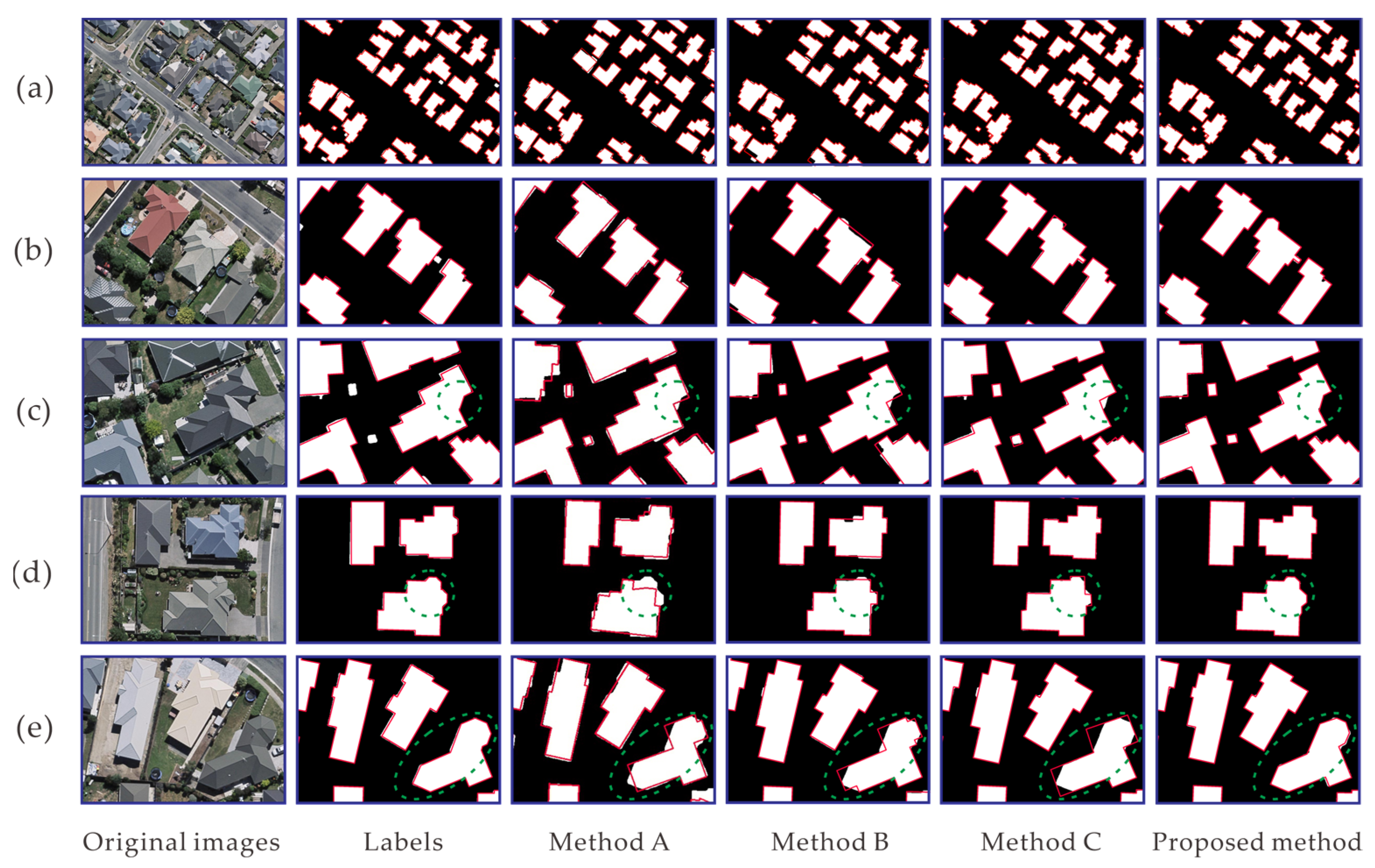 Applsci 13 12599 g016