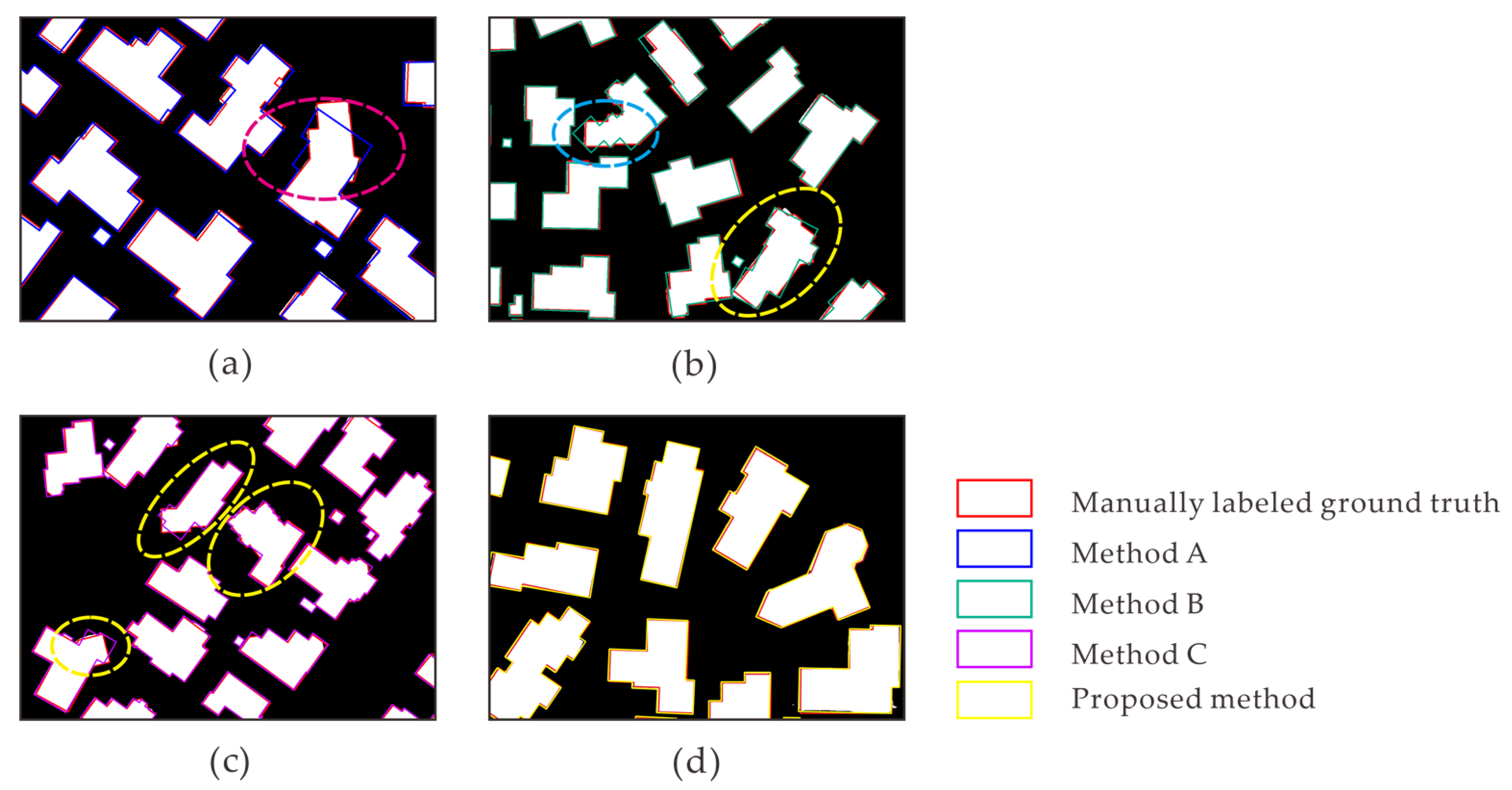 Applsci 13 12599 g017