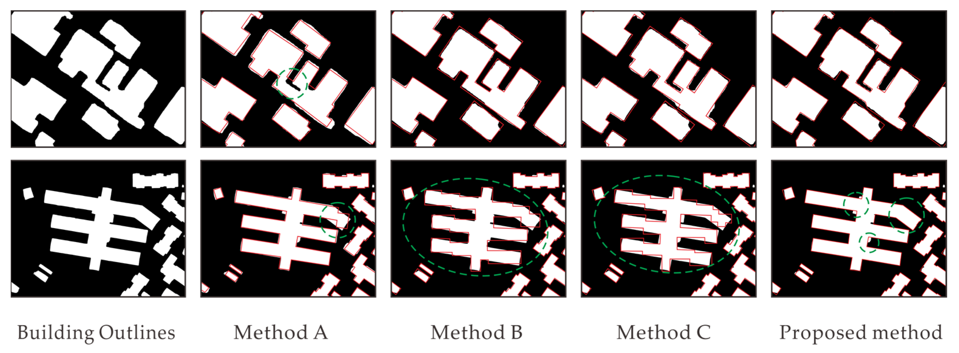 Applsci 13 12599 g019