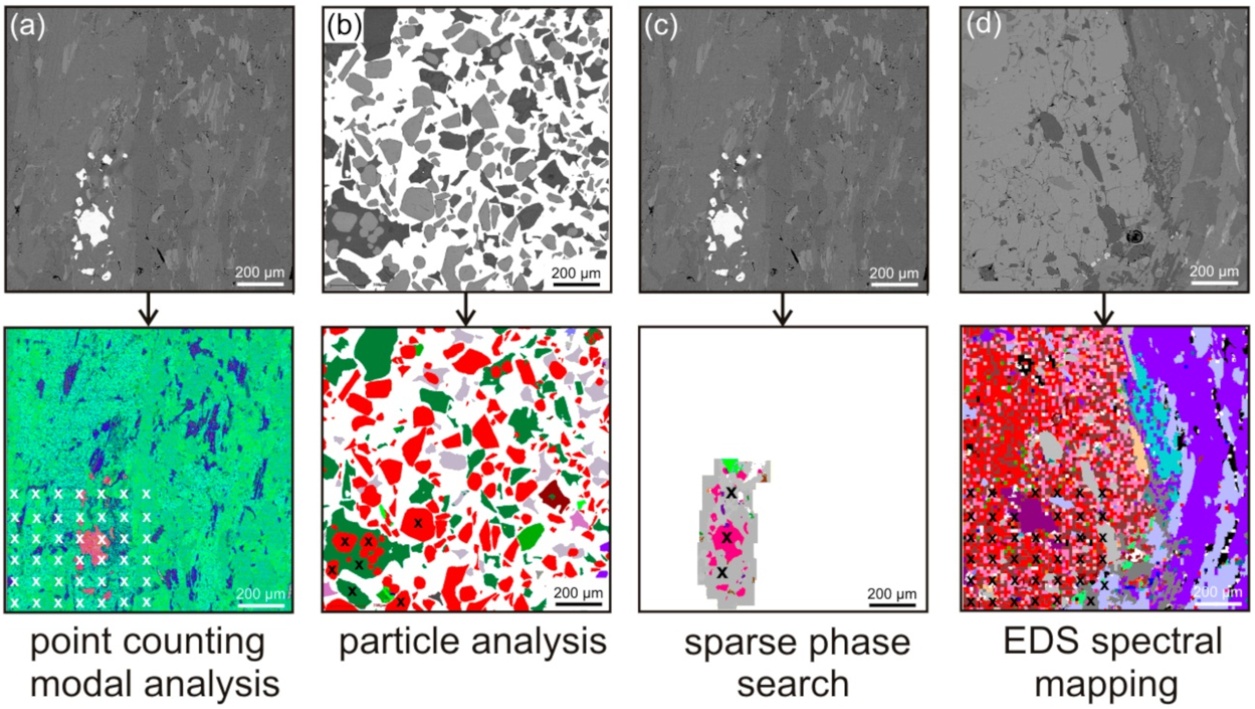 Applsci 13 12600 g006